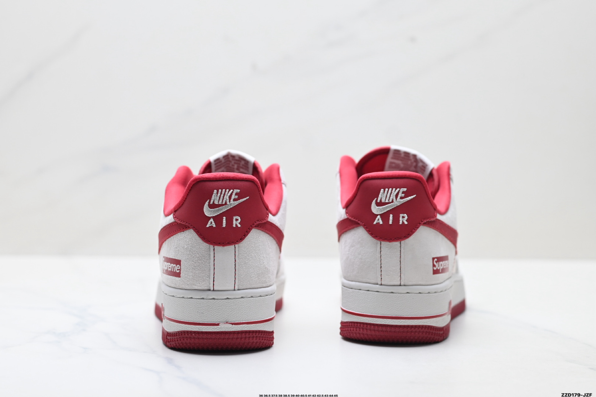 270 NIKE AIR FORCE 1‘07 LV8 JP2076-133-Chinese UA Cheap High Quatity Brand Clothes Bags handbags Sneakers wholesale wholesaler seller from China Factory suppliers Fashion Clothing Shoes best Quality Beautiful Price 270 NIKE AIR FORCE 1‘07 LV8 JP2076-133