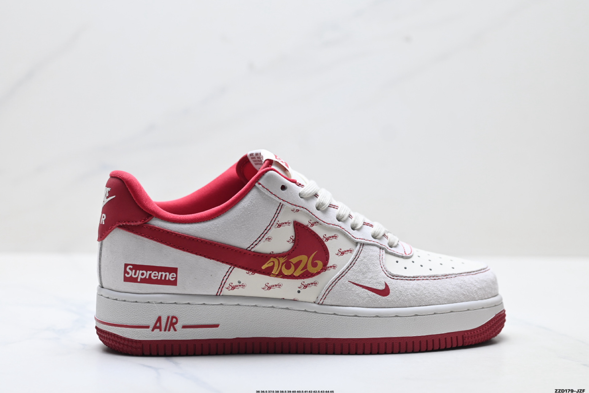 270 NIKE AIR FORCE 1‘07 LV8 JP2076-133-Chinese UA Cheap High Quatity Brand Clothes Bags handbags Sneakers wholesale wholesaler seller from China Factory suppliers Fashion Clothing Shoes best Quality Beautiful Price 270 NIKE AIR FORCE 1‘07 LV8 JP2076-133
