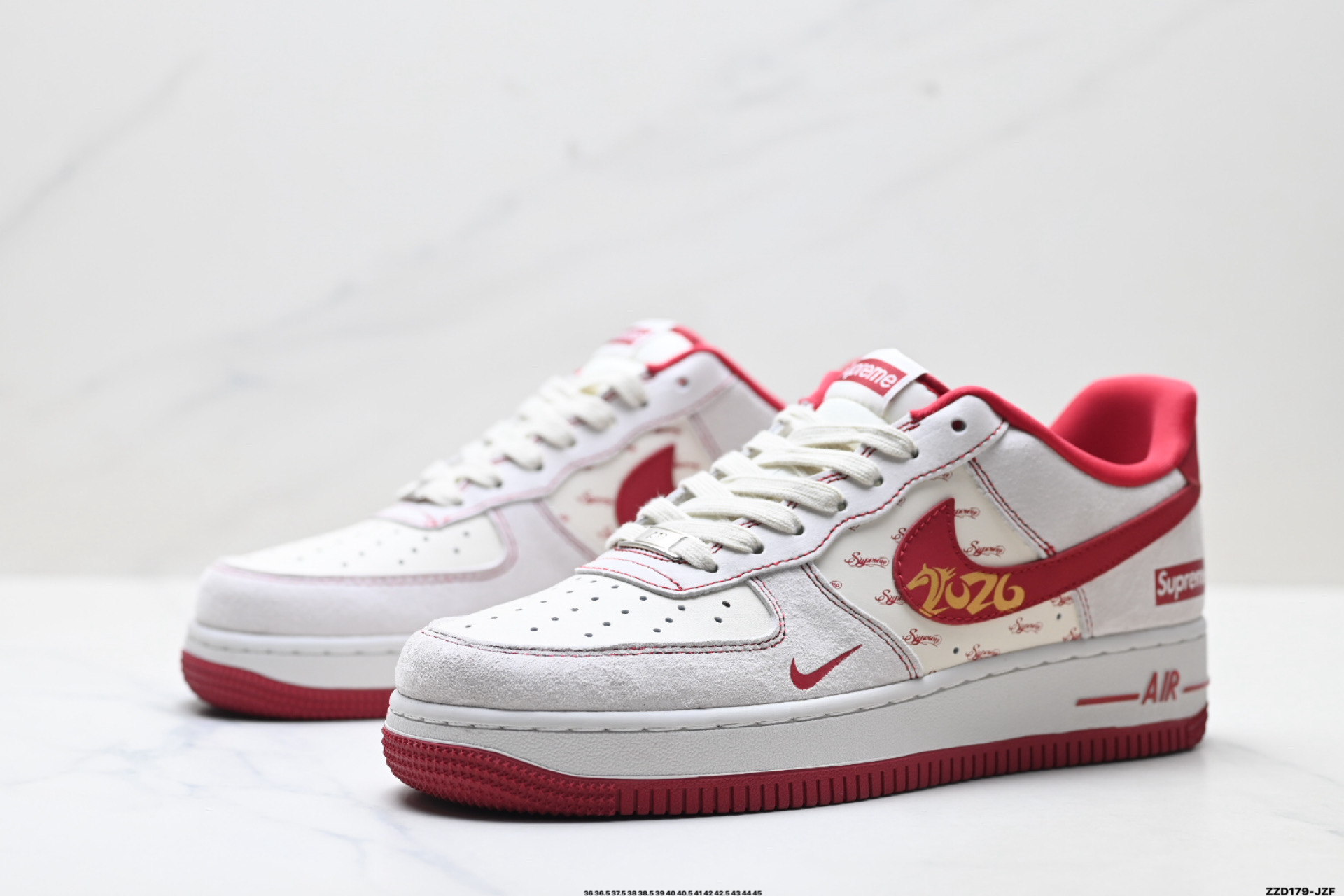 270 NIKE AIR FORCE 1‘07 LV8 JP2076-133-Chinese UA Cheap High Quatity Brand Clothes Bags handbags Sneakers wholesale wholesaler seller from China Factory suppliers Fashion Clothing Shoes best Quality Beautiful Price 270 NIKE AIR FORCE 1‘07 LV8 JP2076-133