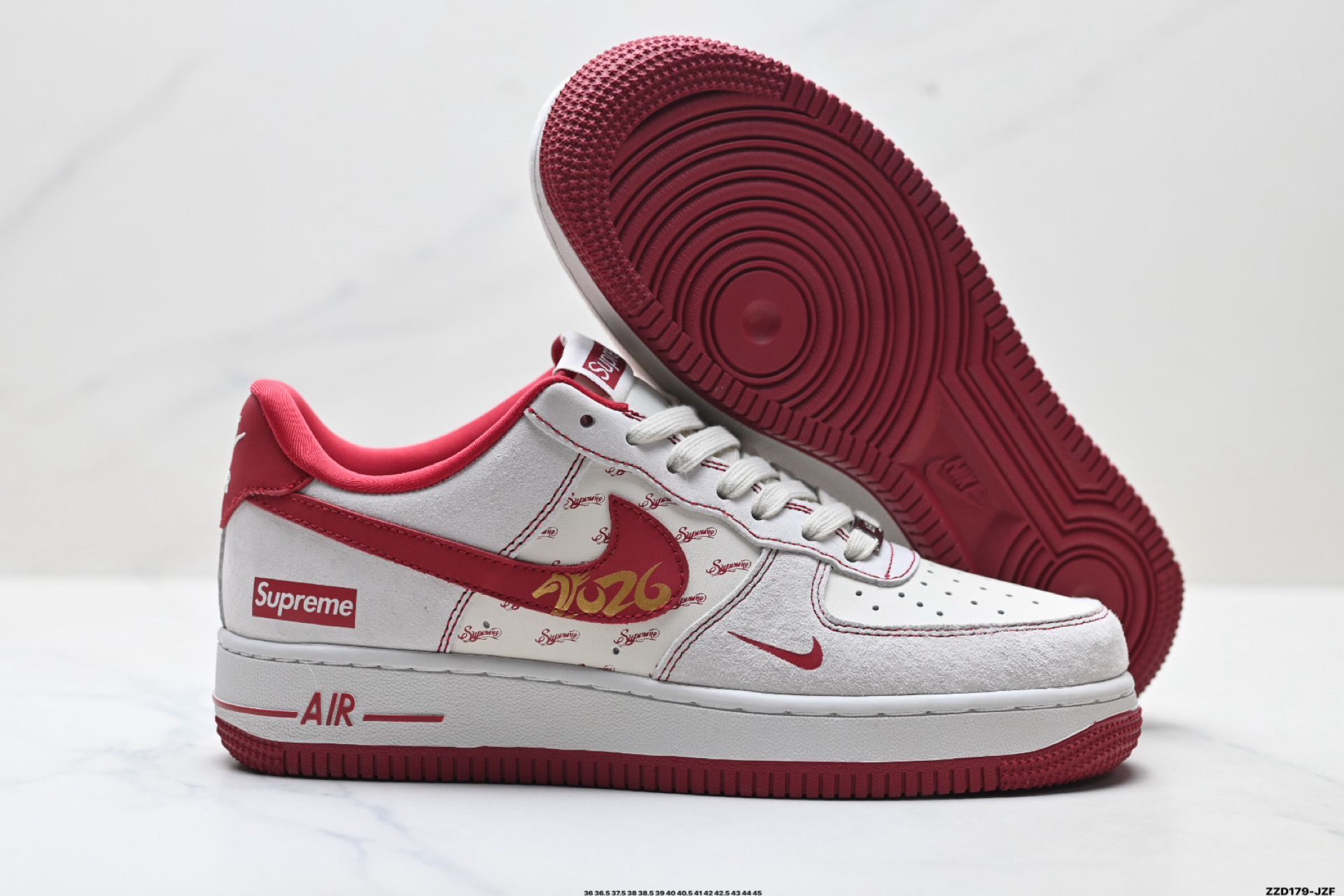 270 NIKE AIR FORCE 1‘07 LV8 JP2076-133-Chinese UA Cheap High Quatity Brand Clothes Bags handbags Sneakers wholesale wholesaler seller from China Factory suppliers Fashion Clothing Shoes best Quality Beautiful Price 270 NIKE AIR FORCE 1‘07 LV8 JP2076-133