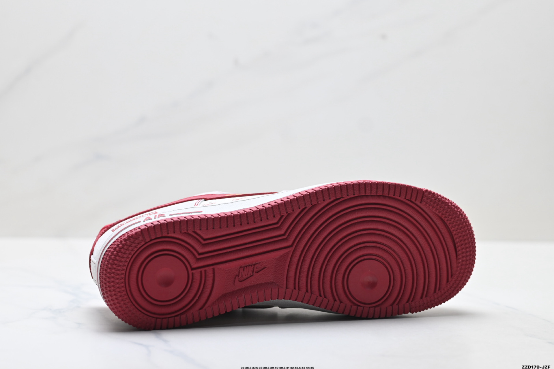 270 NIKE AIR FORCE 1‘07 LV8 JP2076-133-Chinese UA Cheap High Quatity Brand Clothes Bags handbags Sneakers wholesale wholesaler seller from China Factory suppliers Fashion Clothing Shoes best Quality Beautiful Price 270 NIKE AIR FORCE 1‘07 LV8 JP2076-133