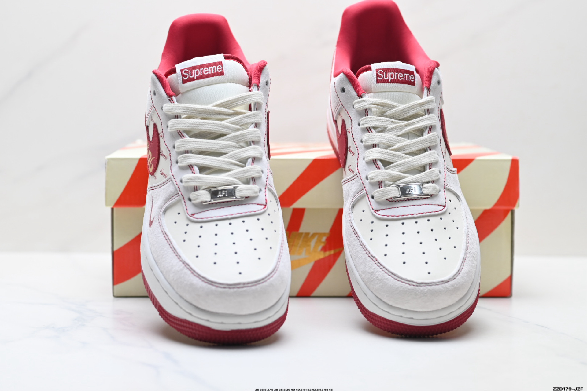 270 NIKE AIR FORCE 1‘07 LV8 JP2076-133-Chinese UA Cheap High Quatity Brand Clothes Bags handbags Sneakers wholesale wholesaler seller from China Factory suppliers Fashion Clothing Shoes best Quality Beautiful Price 270 NIKE AIR FORCE 1‘07 LV8 JP2076-133