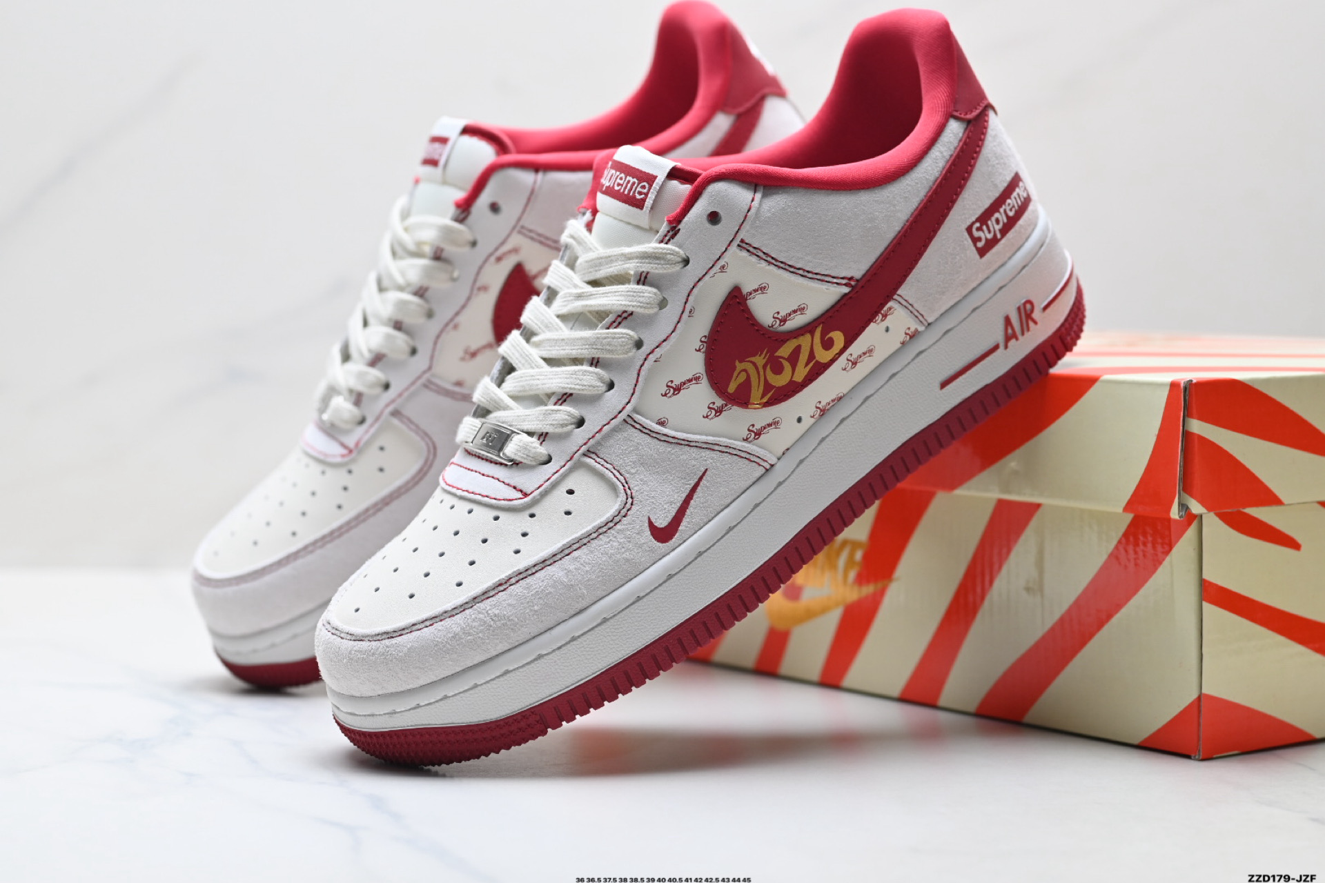 270 NIKE AIR FORCE 1‘07 LV8 JP2076-133-Chinese UA Cheap High Quatity Brand Clothes Bags handbags Sneakers wholesale wholesaler seller from China Factory suppliers Fashion Clothing Shoes best Quality Beautiful Price 270 NIKE AIR FORCE 1‘07 LV8 JP2076-133
