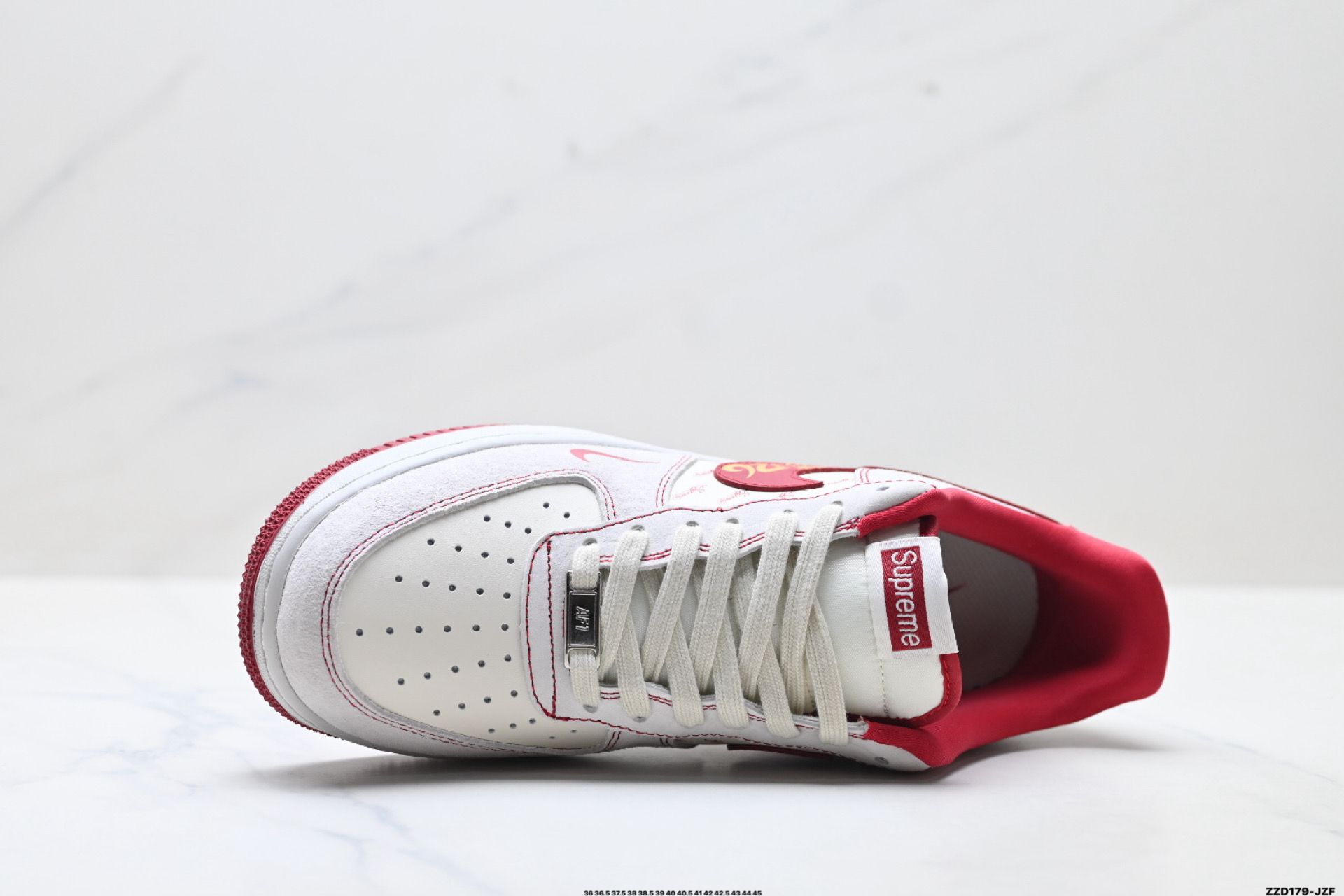 270 NIKE AIR FORCE 1‘07 LV8 JP2076-133-Chinese UA Cheap High Quatity Brand Clothes Bags handbags Sneakers wholesale wholesaler seller from China Factory suppliers Fashion Clothing Shoes best Quality Beautiful Price 270 NIKE AIR FORCE 1‘07 LV8 JP2076-133