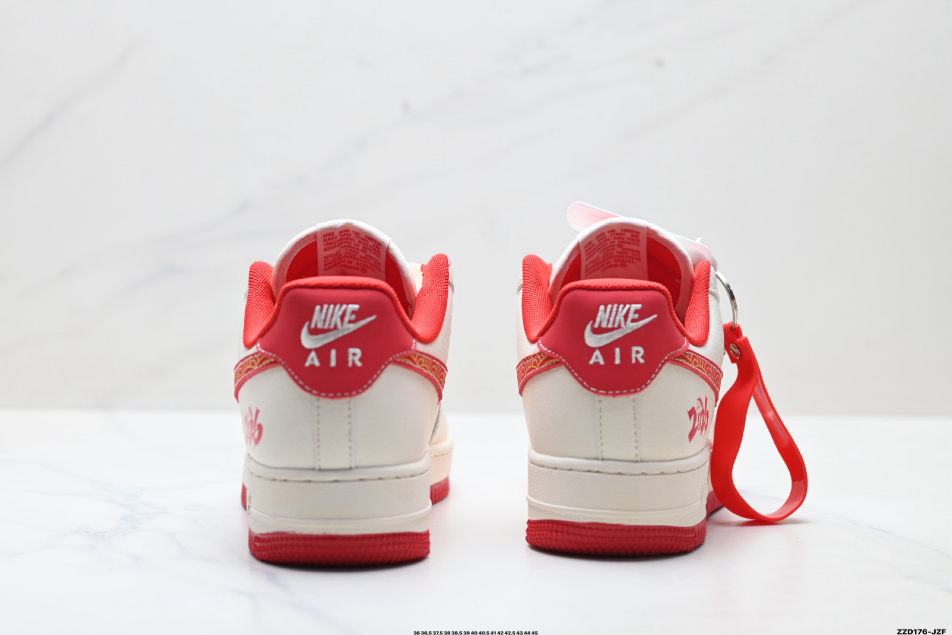 NIKE AIR FORCE 1‘07 LV8 MZ9588-838-莆田鞋,莆田鞋货源,高仿鞋,高仿鞋货源,安福档口,莆田高仿鞋,莆田鞋批发,高仿鞋批发,莆田高仿运动鞋,高仿运动鞋,莆田运动鞋 NIKE AIR FORCE 1‘07 LV8 MZ9588-838