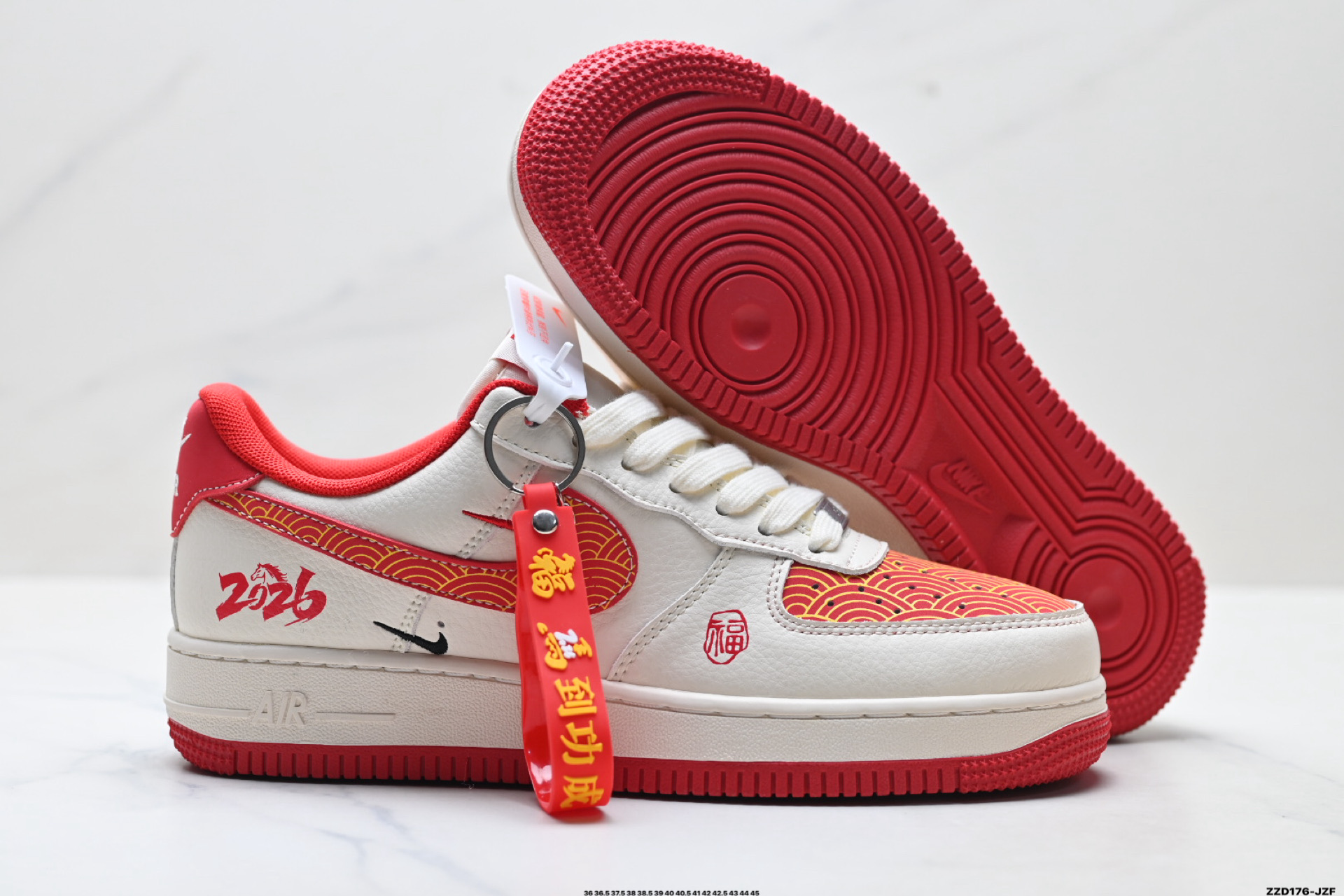 NIKE AIR FORCE 1‘07 LV8 MZ9588-838-莆田鞋,莆田鞋货源,高仿鞋,高仿鞋货源,安福档口,莆田高仿鞋,莆田鞋批发,高仿鞋批发,莆田高仿运动鞋,高仿运动鞋,莆田运动鞋 NIKE AIR FORCE 1‘07 LV8 MZ9588-838