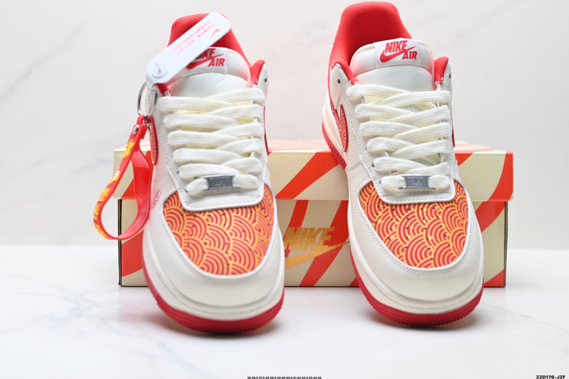 NIKE AIR FORCE 1‘07 LV8 MZ9588-838-莆田鞋,莆田鞋货源,高仿鞋,高仿鞋货源,安福档口,莆田高仿鞋,莆田鞋批发,高仿鞋批发,莆田高仿运动鞋,高仿运动鞋,莆田运动鞋 NIKE AIR FORCE 1‘07 LV8 MZ9588-838
