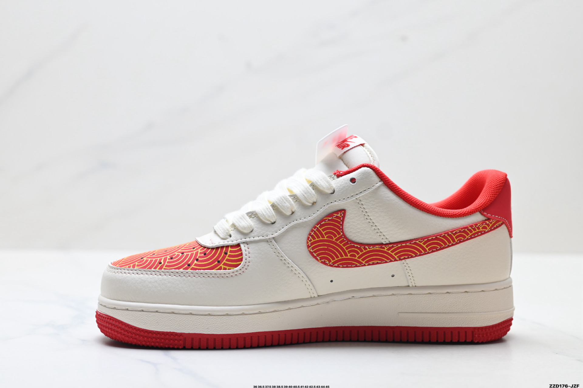 NIKE AIR FORCE 1‘07 LV8 MZ9588-838-莆田鞋,莆田鞋货源,高仿鞋,高仿鞋货源,安福档口,莆田高仿鞋,莆田鞋批发,高仿鞋批发,莆田高仿运动鞋,高仿运动鞋,莆田运动鞋 NIKE AIR FORCE 1‘07 LV8 MZ9588-838