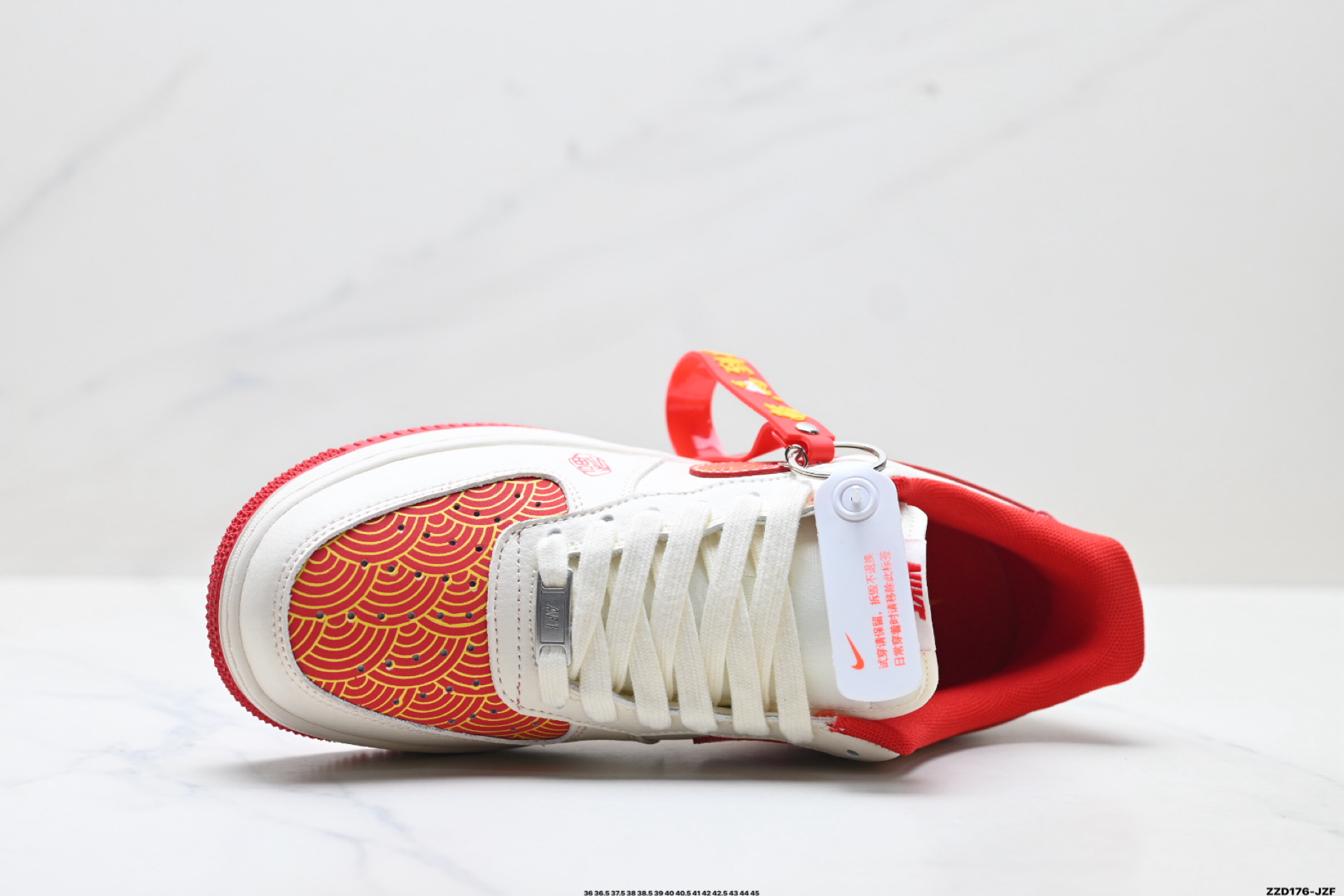 NIKE AIR FORCE 1‘07 LV8 MZ9588-838-莆田鞋,莆田鞋货源,高仿鞋,高仿鞋货源,安福档口,莆田高仿鞋,莆田鞋批发,高仿鞋批发,莆田高仿运动鞋,高仿运动鞋,莆田运动鞋 NIKE AIR FORCE 1‘07 LV8 MZ9588-838