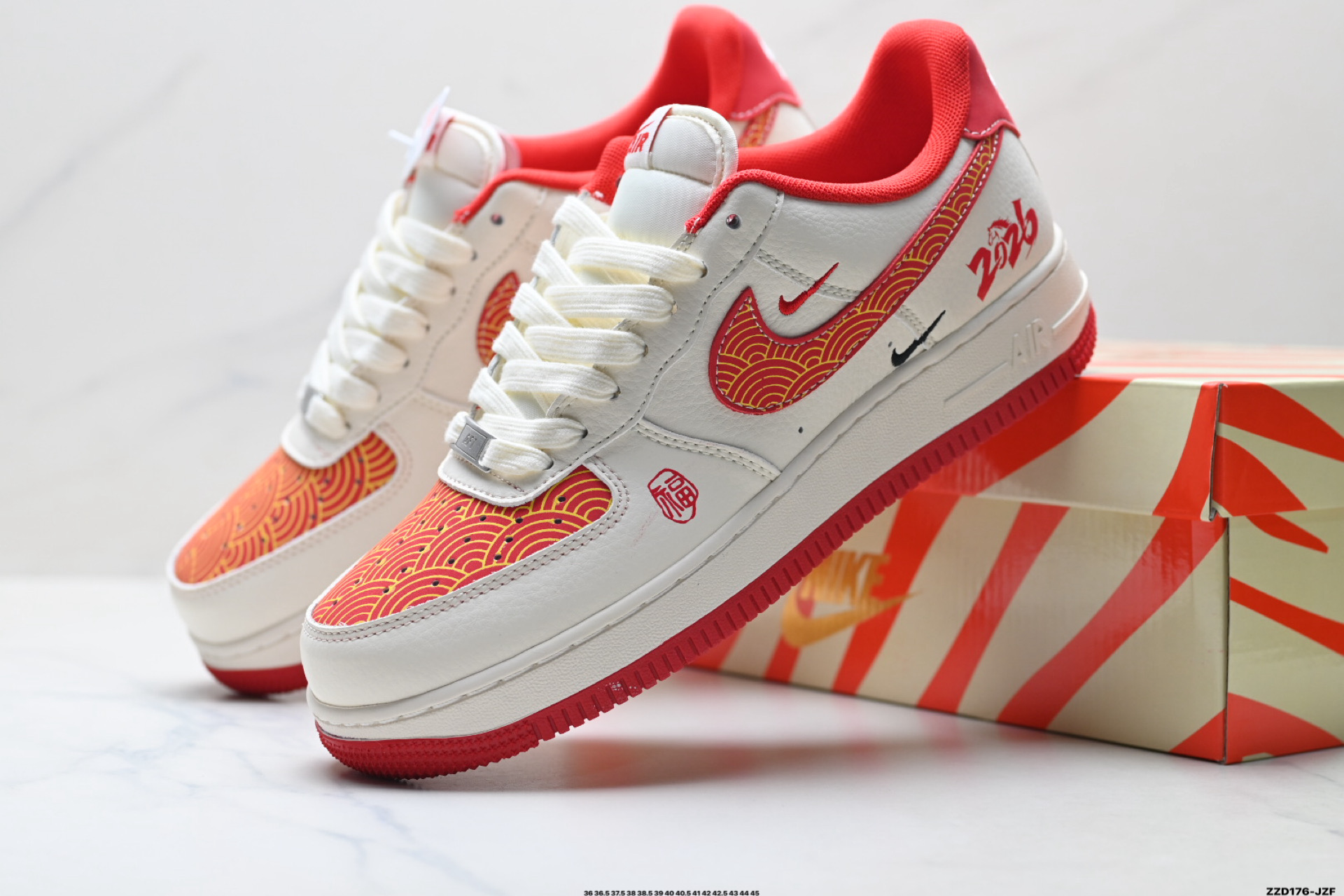 NIKE AIR FORCE 1‘07 LV8 MZ9588-838-莆田鞋,莆田鞋货源,高仿鞋,高仿鞋货源,安福档口,莆田高仿鞋,莆田鞋批发,高仿鞋批发,莆田高仿运动鞋,高仿运动鞋,莆田运动鞋 NIKE AIR FORCE 1‘07 LV8 MZ9588-838