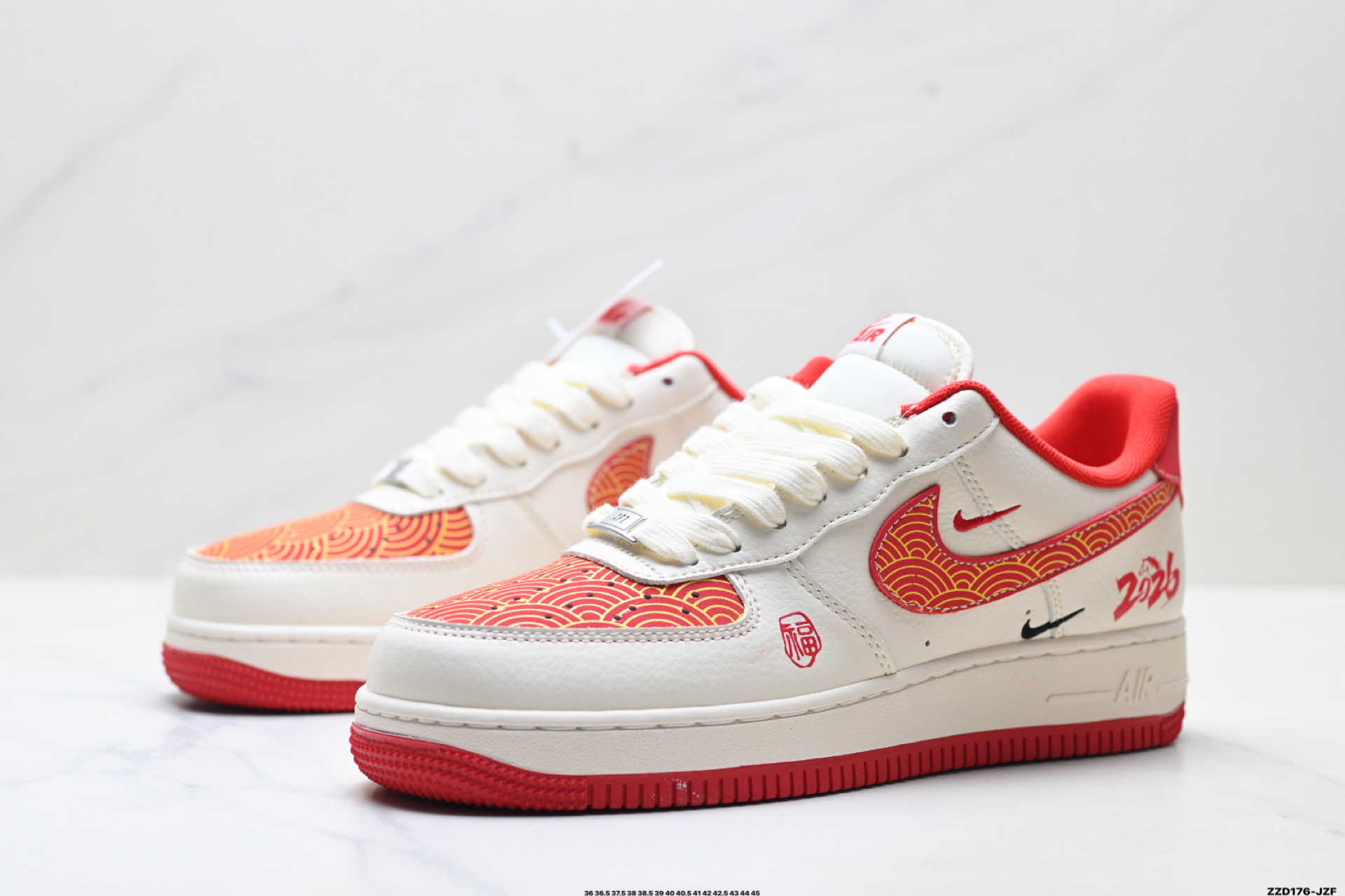 NIKE AIR FORCE 1‘07 LV8 MZ9588-838-莆田鞋,莆田鞋货源,高仿鞋,高仿鞋货源,安福档口,莆田高仿鞋,莆田鞋批发,高仿鞋批发,莆田高仿运动鞋,高仿运动鞋,莆田运动鞋 NIKE AIR FORCE 1‘07 LV8 MZ9588-838