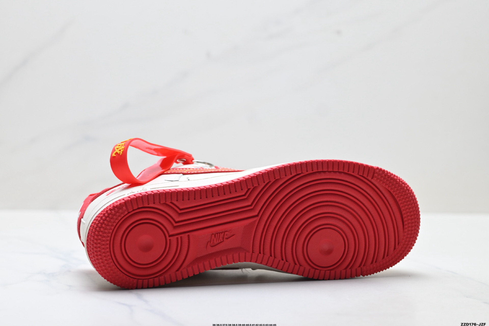 NIKE AIR FORCE 1‘07 LV8 MZ9588-838-莆田鞋,莆田鞋货源,高仿鞋,高仿鞋货源,安福档口,莆田高仿鞋,莆田鞋批发,高仿鞋批发,莆田高仿运动鞋,高仿运动鞋,莆田运动鞋 NIKE AIR FORCE 1‘07 LV8 MZ9588-838