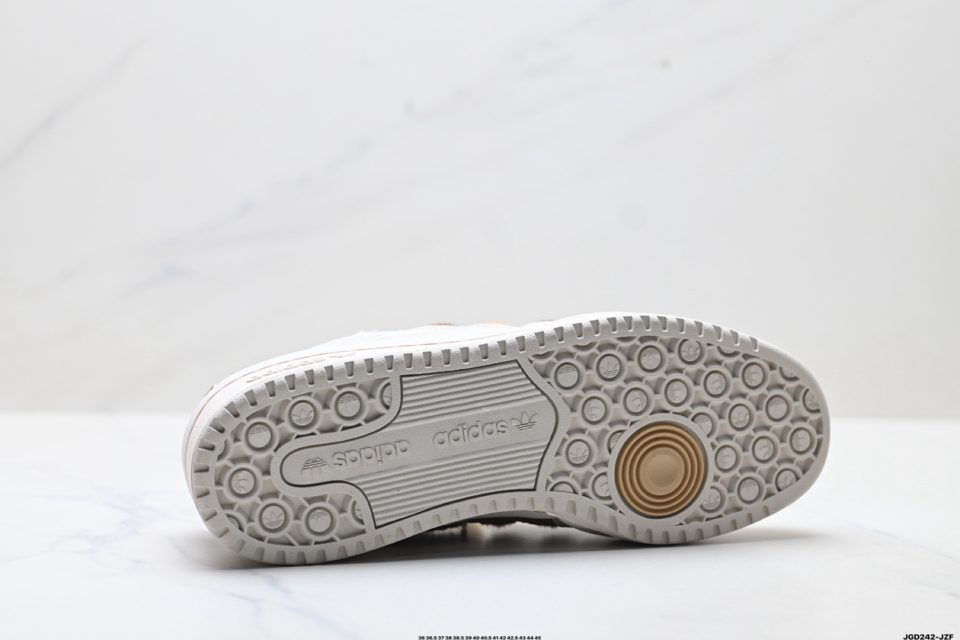 200 Adidas Forum Low CL 马年限定 CNY新年款 阿迪达斯 低帮百搭潮流休闲板鞋 KJ8751-Chinese UA Cheap High Quatity Brand Clothes Bags handbags Sneakers wholesale wholesaler seller from China Factory suppliers Fashion Clothing Shoes best Quality Beautiful Price 200 Adidas Forum Low CL 马年限定 CNY新年款 阿迪达斯 低帮百搭潮流休闲板鞋 KJ8751