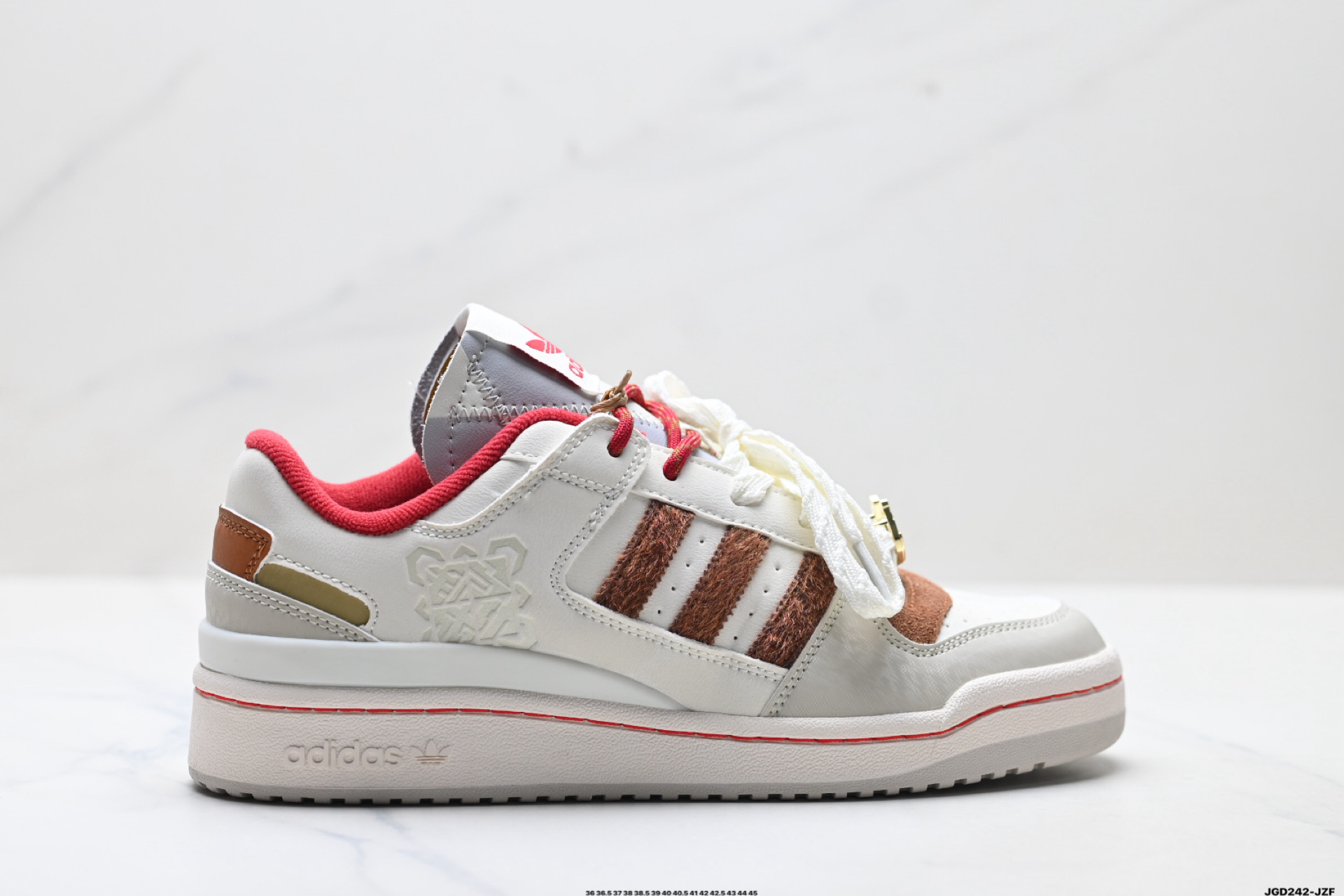 _dvn9sDC-pUAEQAqX1zWXp0zKrleLSg1JXiExLEA