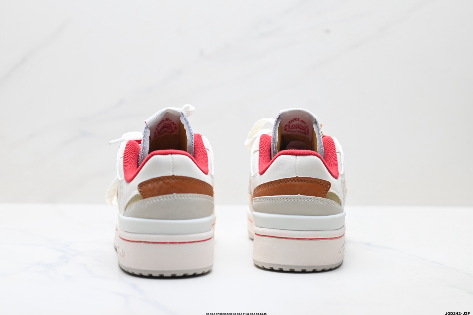200 Adidas Forum Low CL 马年限定 CNY新年款 阿迪达斯 低帮百搭潮流休闲板鞋 KJ8751-Chinese UA Cheap High Quatity Brand Clothes Bags handbags Sneakers wholesale wholesaler seller from China Factory suppliers Fashion Clothing Shoes best Quality Beautiful Price 200 Adidas Forum Low CL 马年限定 CNY新年款 阿迪达斯 低帮百搭潮流休闲板鞋 KJ8751