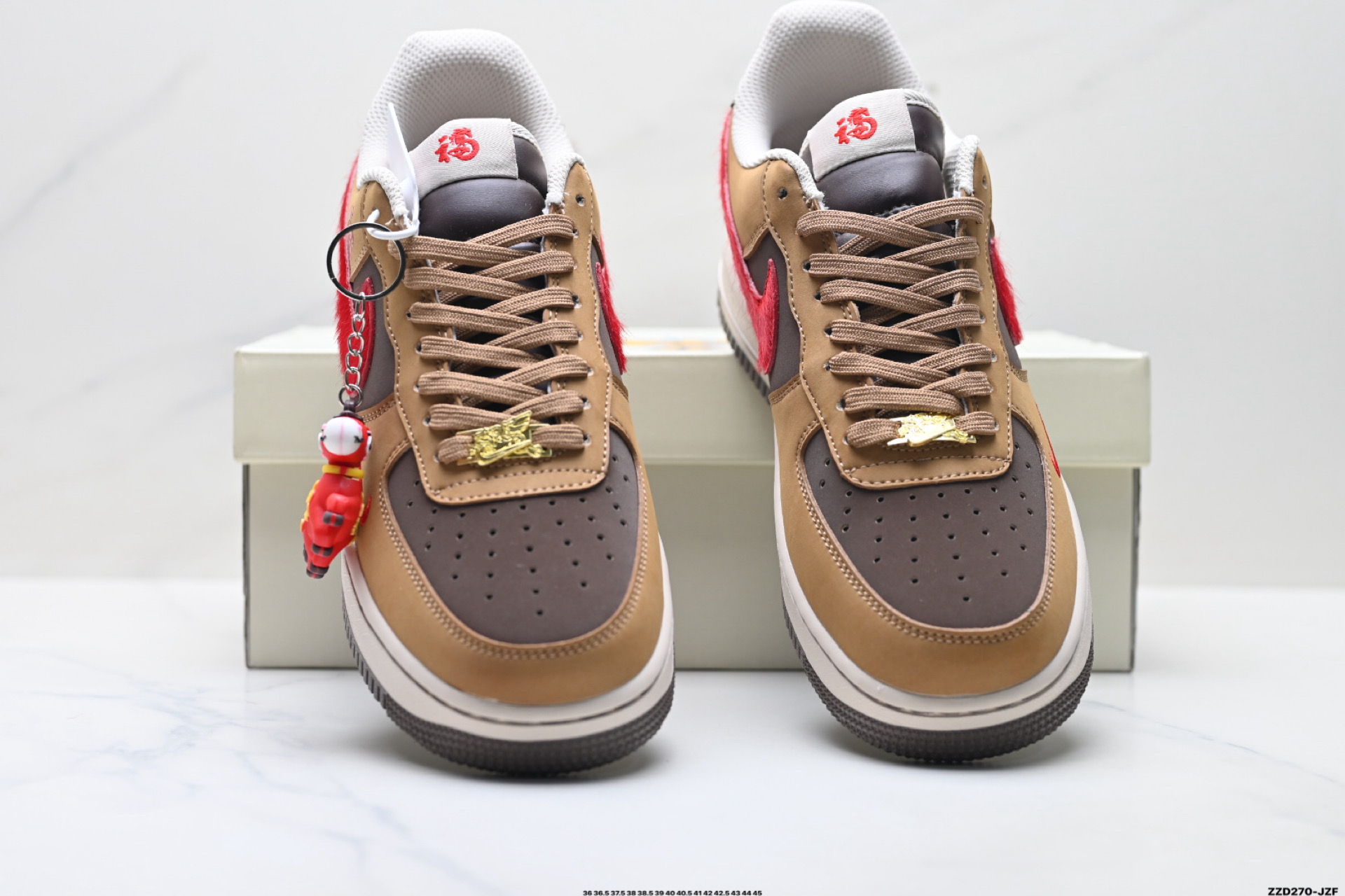 270 NIKE AIR FORCE 1‘07 LV8 NH0601-516-Chinese UA Cheap High Quatity Brand Clothes Bags handbags Sneakers wholesale wholesaler seller from China Factory suppliers Fashion Clothing Shoes best Quality Beautiful Price 270 NIKE AIR FORCE 1‘07 LV8 NH0601-516