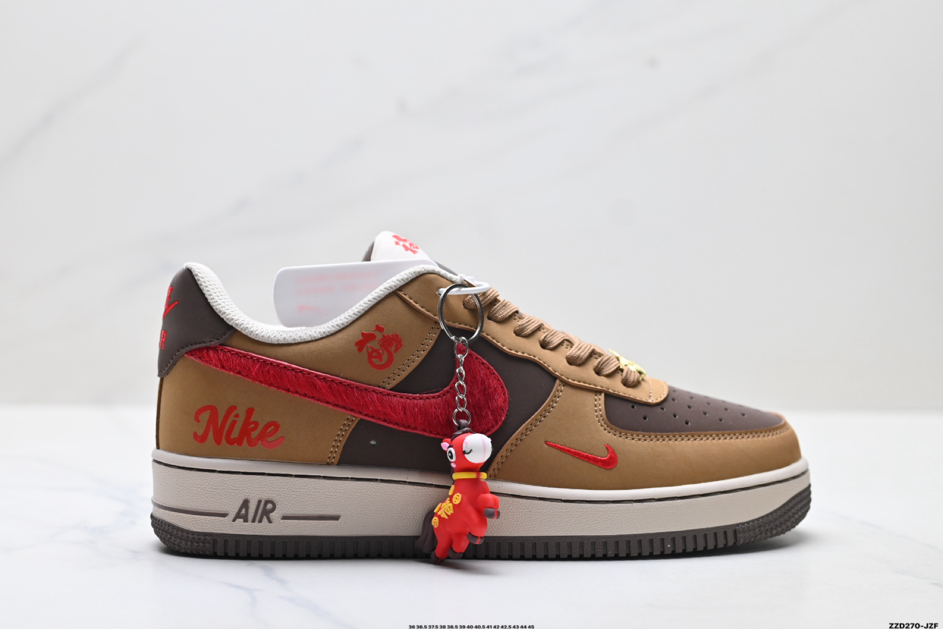 _dhj9sAgfuTlAm_hzUdDbm6oEd1lindI9NgWH-OQ