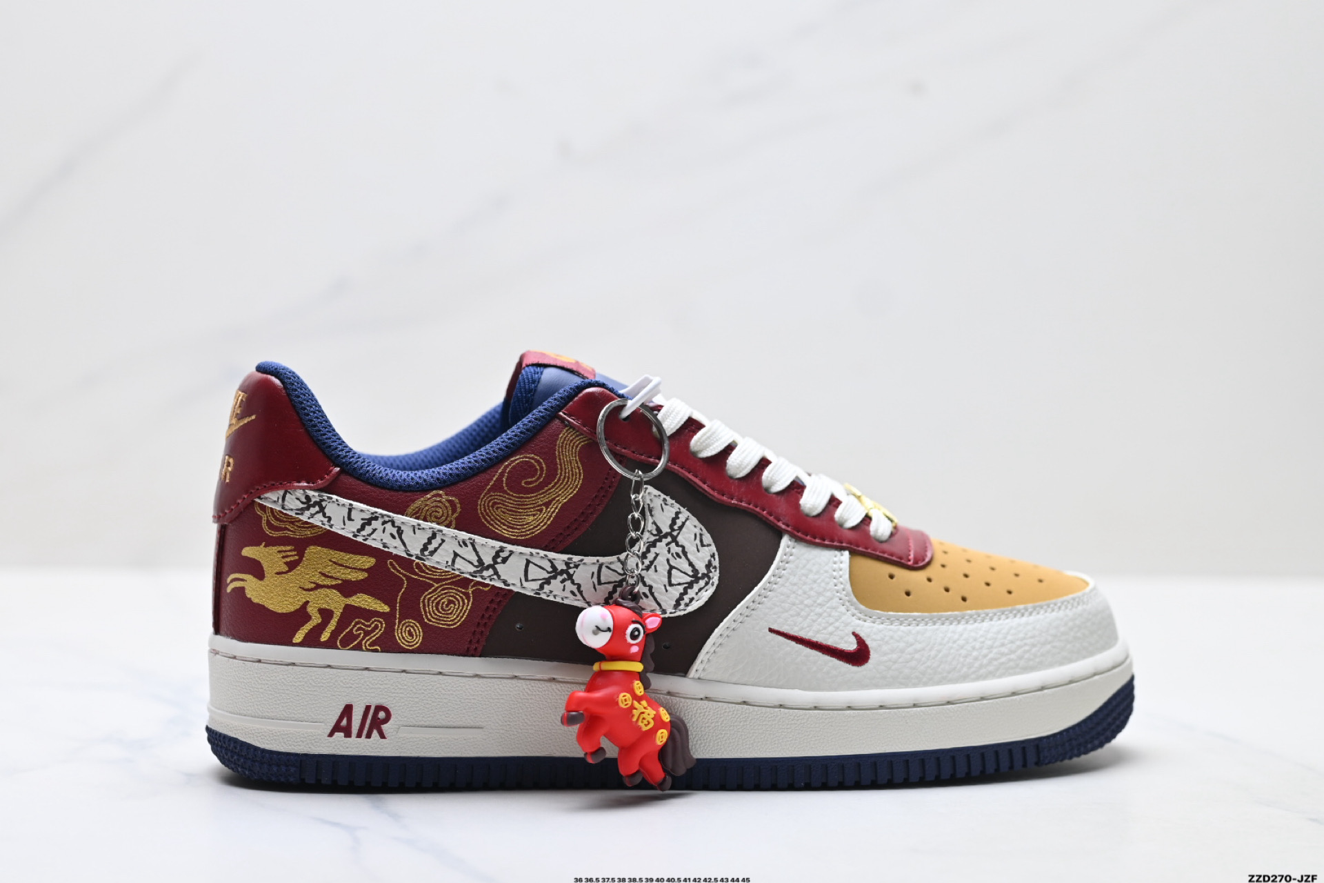 _ddU9stuWxnohr_KK-R6Xb6i1kqqYSMnxwg3oqBg