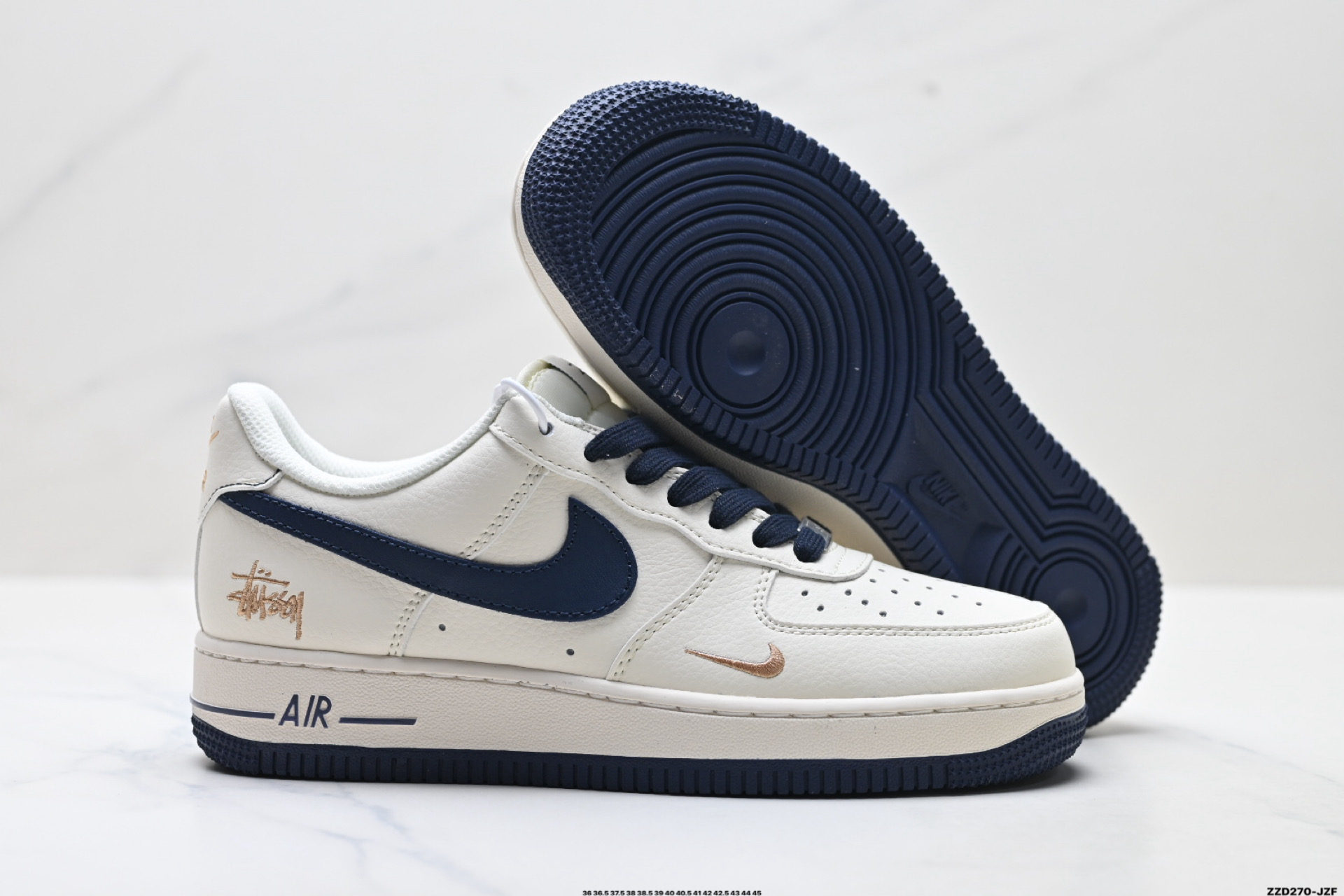 270 NIKE AIR FORCE 1‘07 LV8 XX3168-225-Chinese UA Cheap High Quatity Brand Clothes Bags handbags Sneakers wholesale wholesaler seller from China Factory suppliers Fashion Clothing Shoes best Quality Beautiful Price 270 NIKE AIR FORCE 1‘07 LV8 XX3168-225