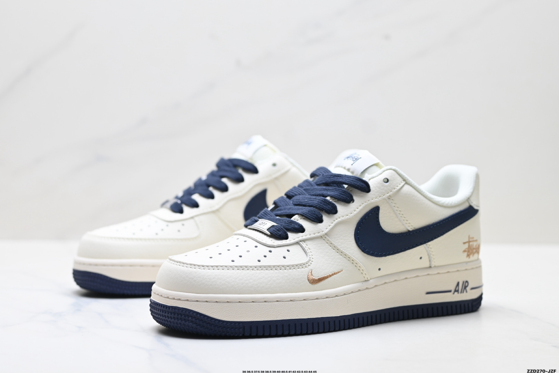 270 NIKE AIR FORCE 1‘07 LV8 XX3168-225-Chinese UA Cheap High Quatity Brand Clothes Bags handbags Sneakers wholesale wholesaler seller from China Factory suppliers Fashion Clothing Shoes best Quality Beautiful Price 270 NIKE AIR FORCE 1‘07 LV8 XX3168-225