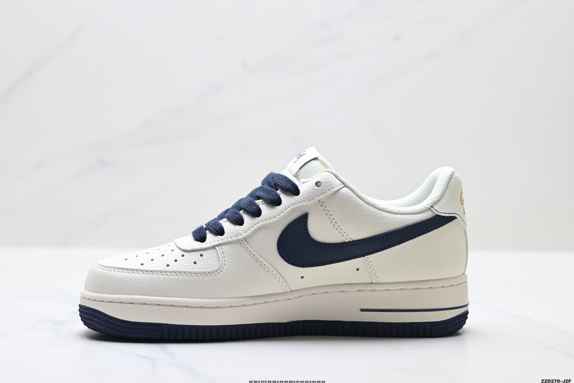 270 NIKE AIR FORCE 1‘07 LV8 XX3168-225-Chinese UA Cheap High Quatity Brand Clothes Bags handbags Sneakers wholesale wholesaler seller from China Factory suppliers Fashion Clothing Shoes best Quality Beautiful Price 270 NIKE AIR FORCE 1‘07 LV8 XX3168-225