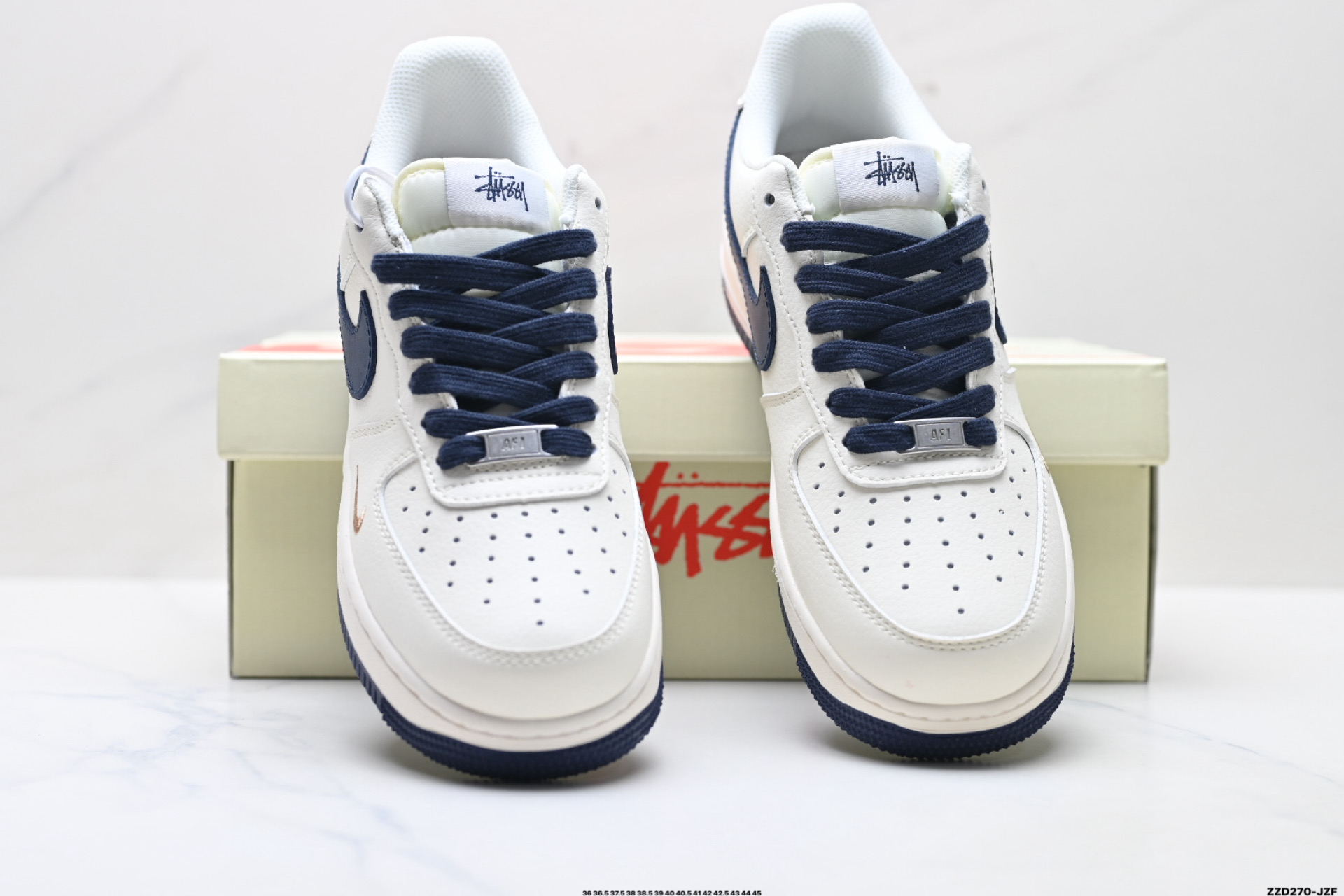 270 NIKE AIR FORCE 1‘07 LV8 XX3168-225-Chinese UA Cheap High Quatity Brand Clothes Bags handbags Sneakers wholesale wholesaler seller from China Factory suppliers Fashion Clothing Shoes best Quality Beautiful Price 270 NIKE AIR FORCE 1‘07 LV8 XX3168-225