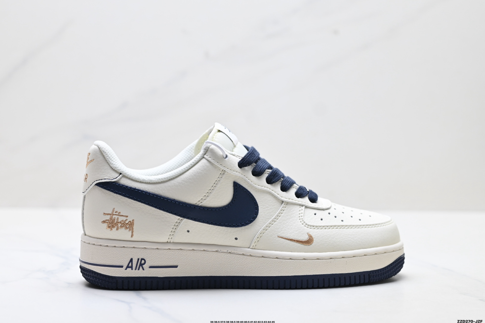 _dvq9siNDvnhIp5NmlpNzaniwwaLbpFrYOrrXcPw