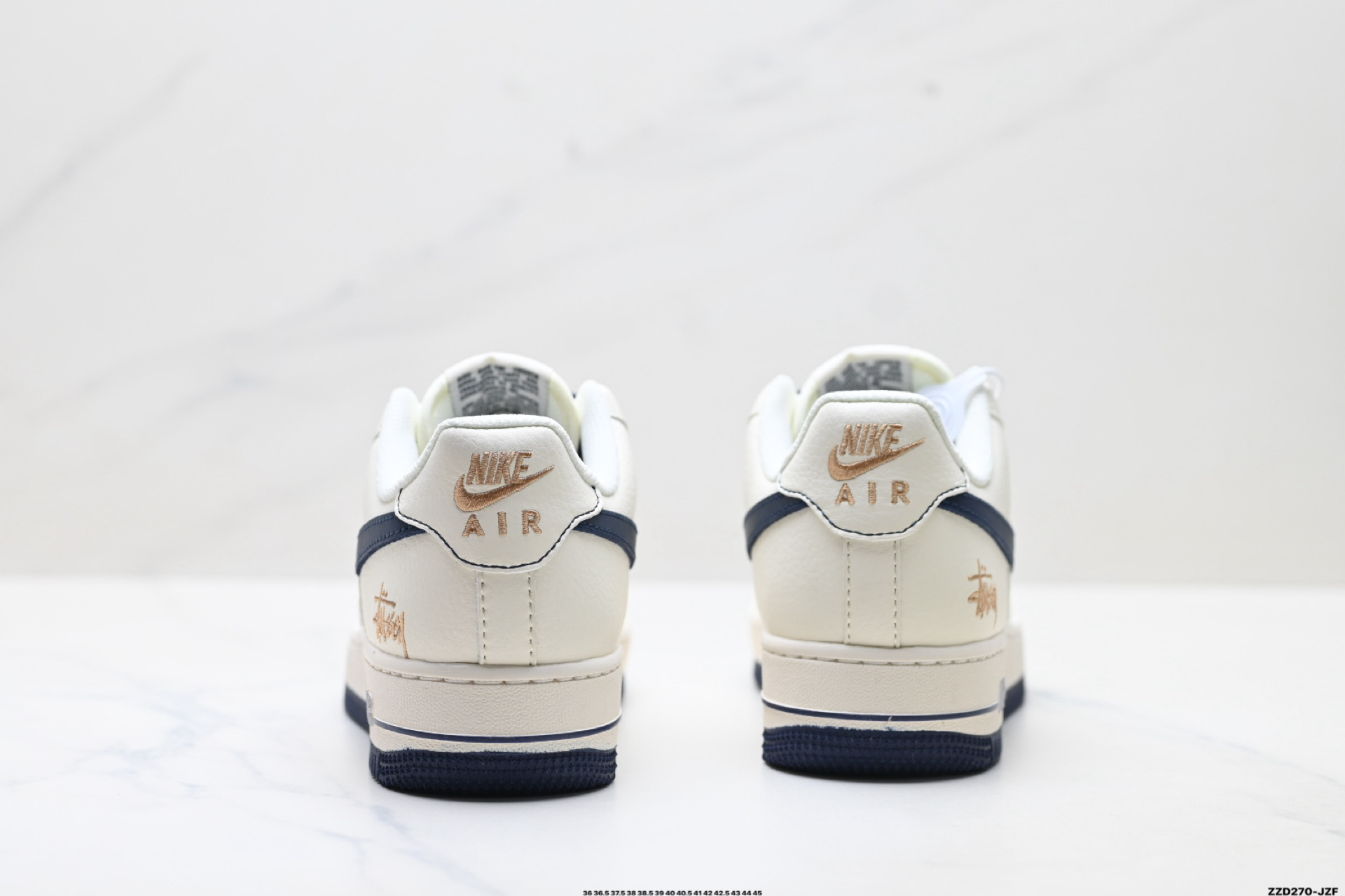 270 NIKE AIR FORCE 1‘07 LV8 XX3168-225-Chinese UA Cheap High Quatity Brand Clothes Bags handbags Sneakers wholesale wholesaler seller from China Factory suppliers Fashion Clothing Shoes best Quality Beautiful Price 270 NIKE AIR FORCE 1‘07 LV8 XX3168-225