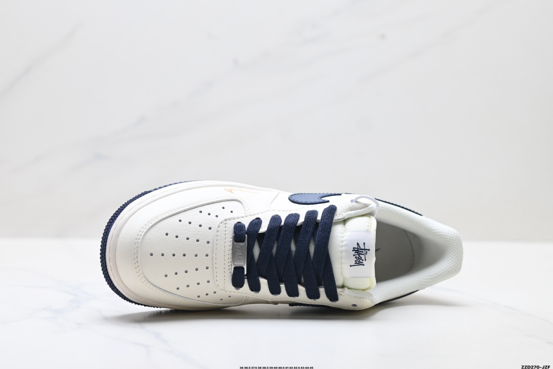 270 NIKE AIR FORCE 1‘07 LV8 XX3168-225-Chinese UA Cheap High Quatity Brand Clothes Bags handbags Sneakers wholesale wholesaler seller from China Factory suppliers Fashion Clothing Shoes best Quality Beautiful Price 270 NIKE AIR FORCE 1‘07 LV8 XX3168-225