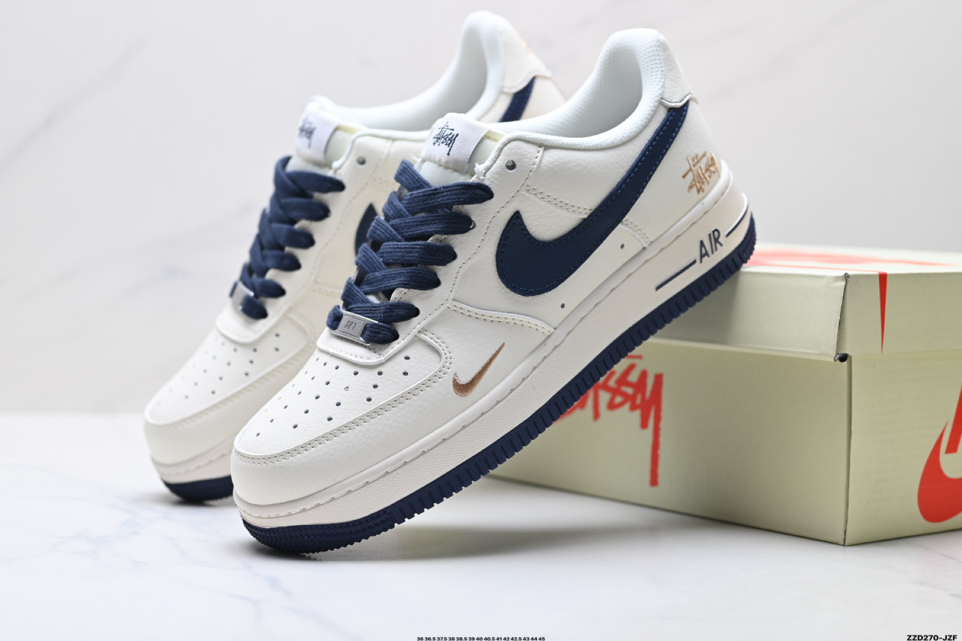 270 NIKE AIR FORCE 1‘07 LV8 XX3168-225-Chinese UA Cheap High Quatity Brand Clothes Bags handbags Sneakers wholesale wholesaler seller from China Factory suppliers Fashion Clothing Shoes best Quality Beautiful Price 270 NIKE AIR FORCE 1‘07 LV8 XX3168-225
