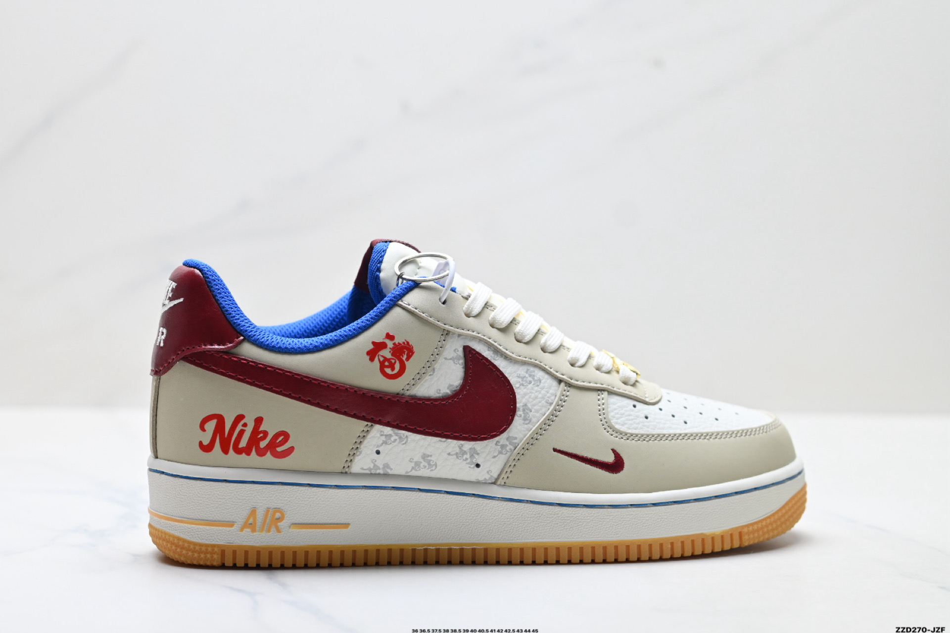 _djn9s-DWbylICD1kYI3V0yjLLsWGqmGxoh7Pafw