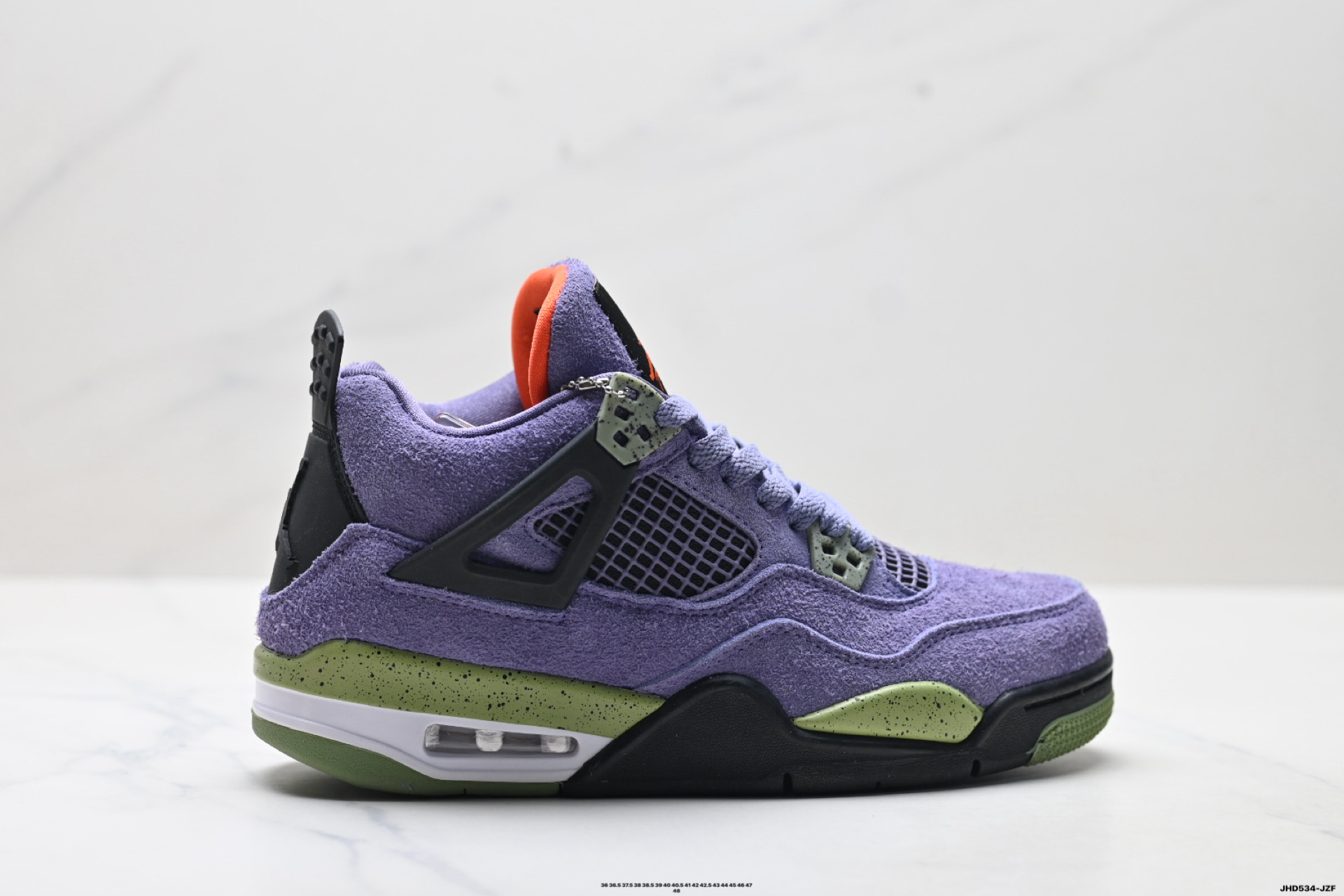 _dse9sVw5oON0u3DU4kDSLwY8nYaPYtYpUmldLcQ