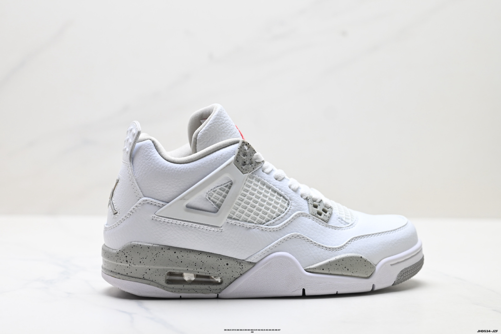 _dl49sTvwRp0SLL1QDskgb_m3akcIyM6wJgssuwQ