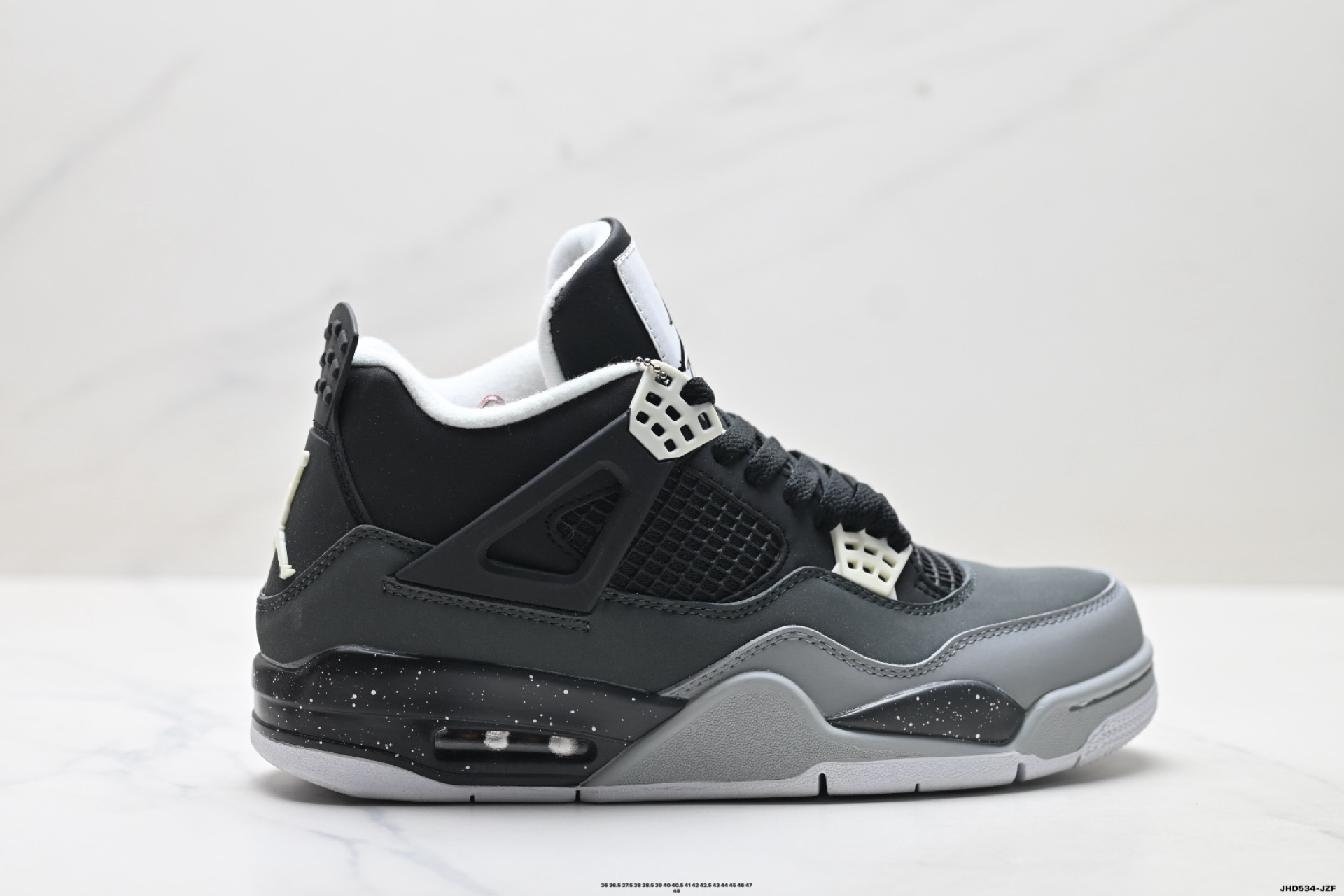 _dFe9syKDAYiNkq8cbWVU0ubUNUkPYw2zr_lpgIw