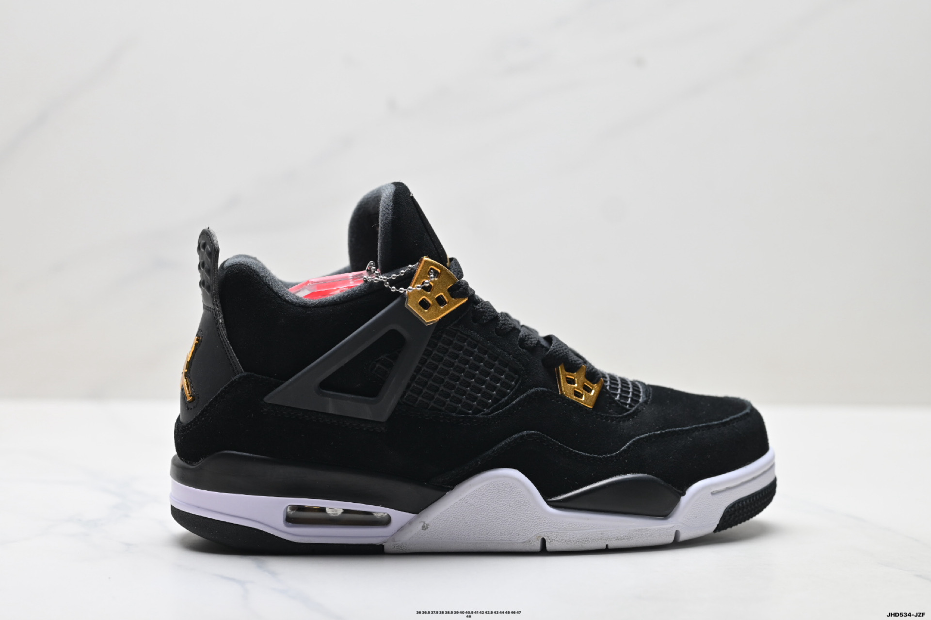 _dxA9scdZIEFyyqBPBbsQzBU8RuwvNguJ2C092UQ