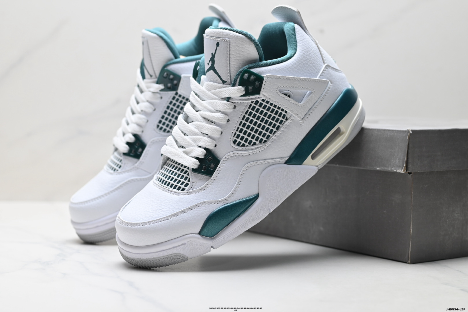 _dao9sNYNZjK23kHiEMrd_xi3pD7AGpK33ZnYrcQ