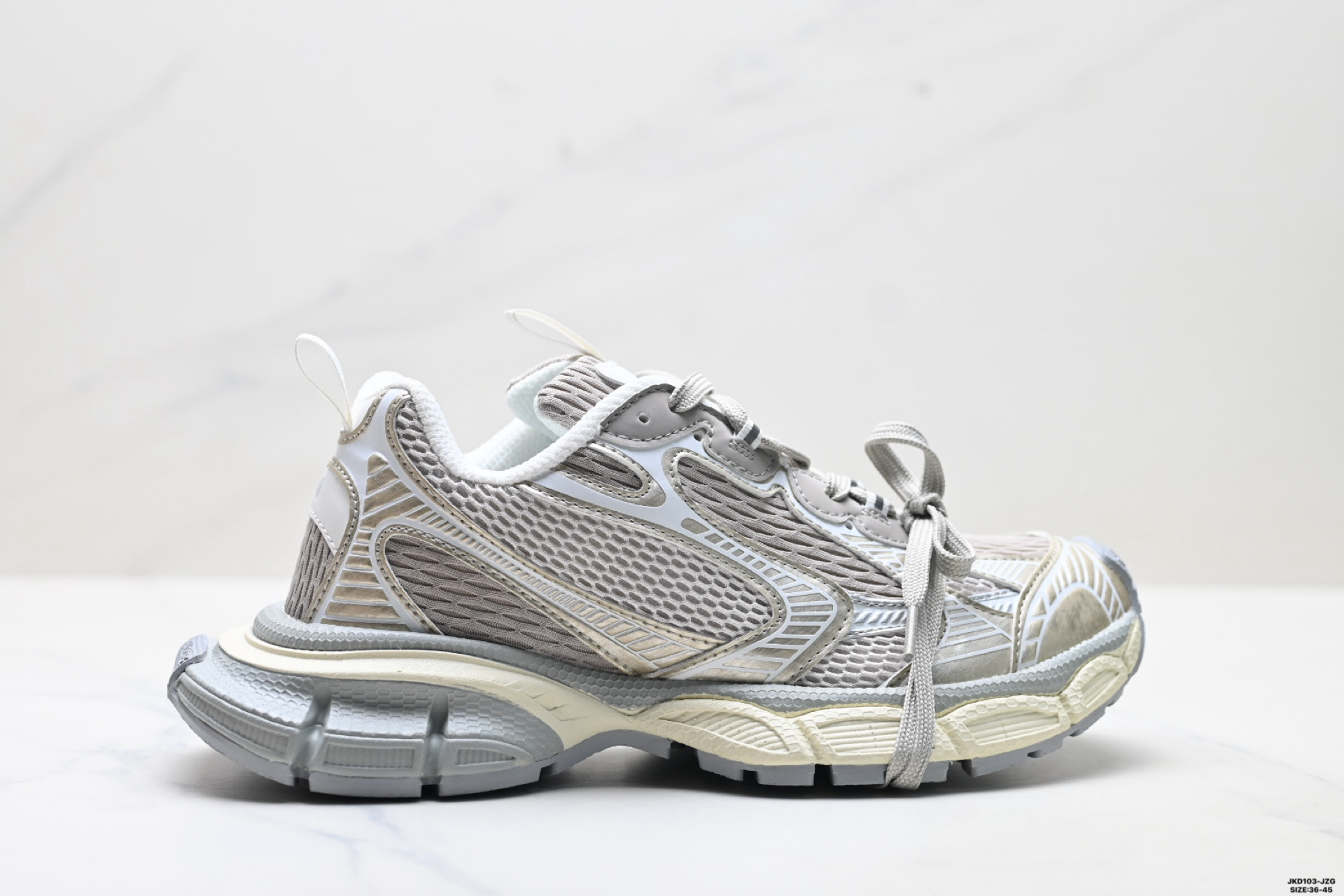 _d8W9sz0xJzakxX05MQZ-B9kVlgaGI6Sneszvnnw