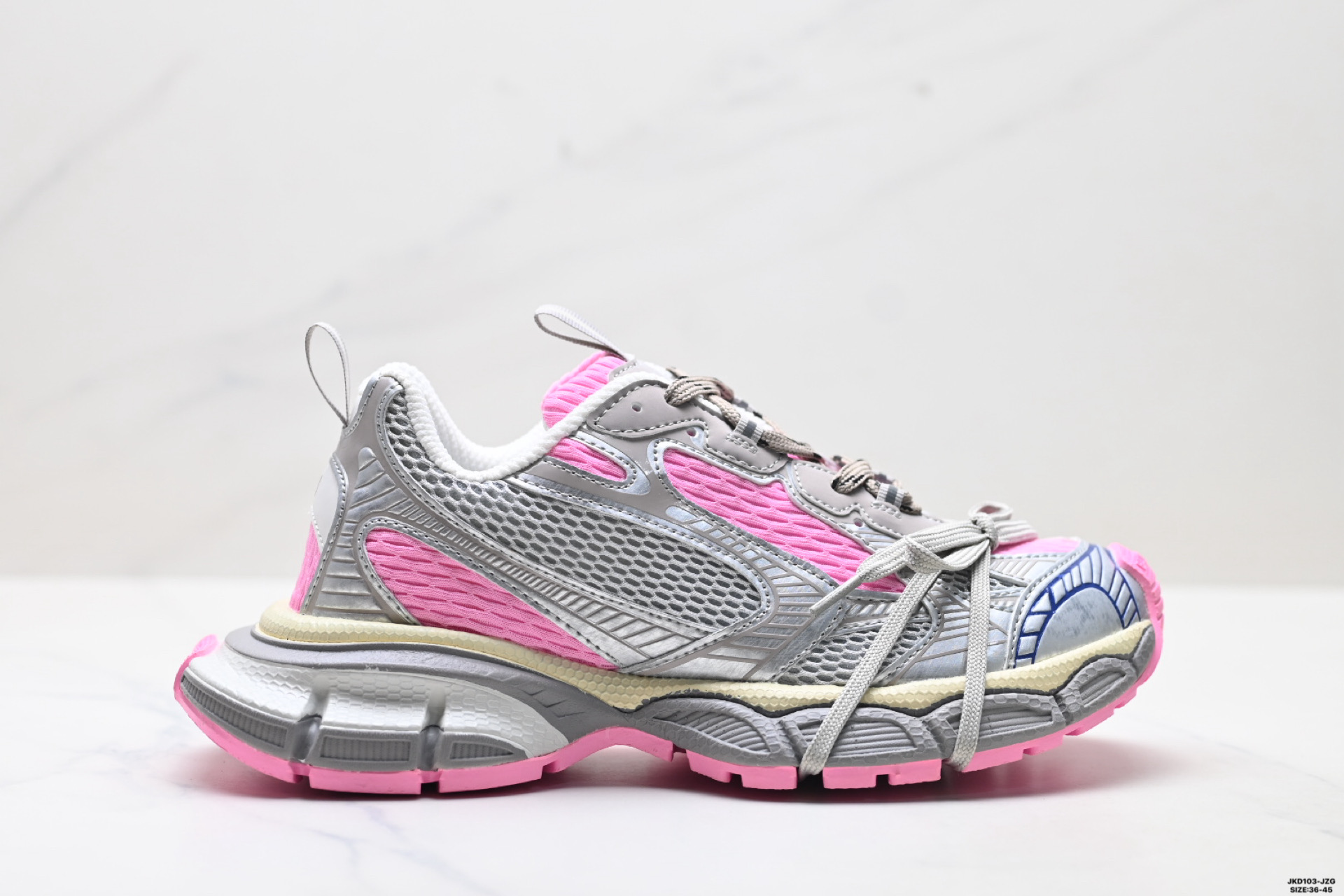 _d5U9s90kHKduNrb4VPNtCBo1Yxv-A-OMIbcS_uw