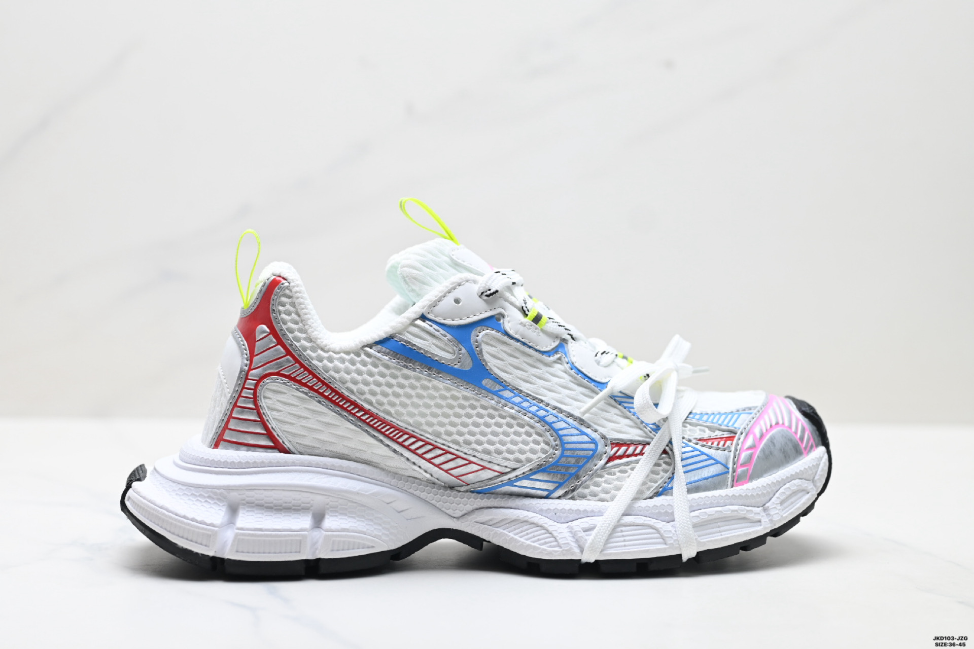 _dxn9s5ckvBQjNRRUh8tGAfigE34b7PND-TAXuGA