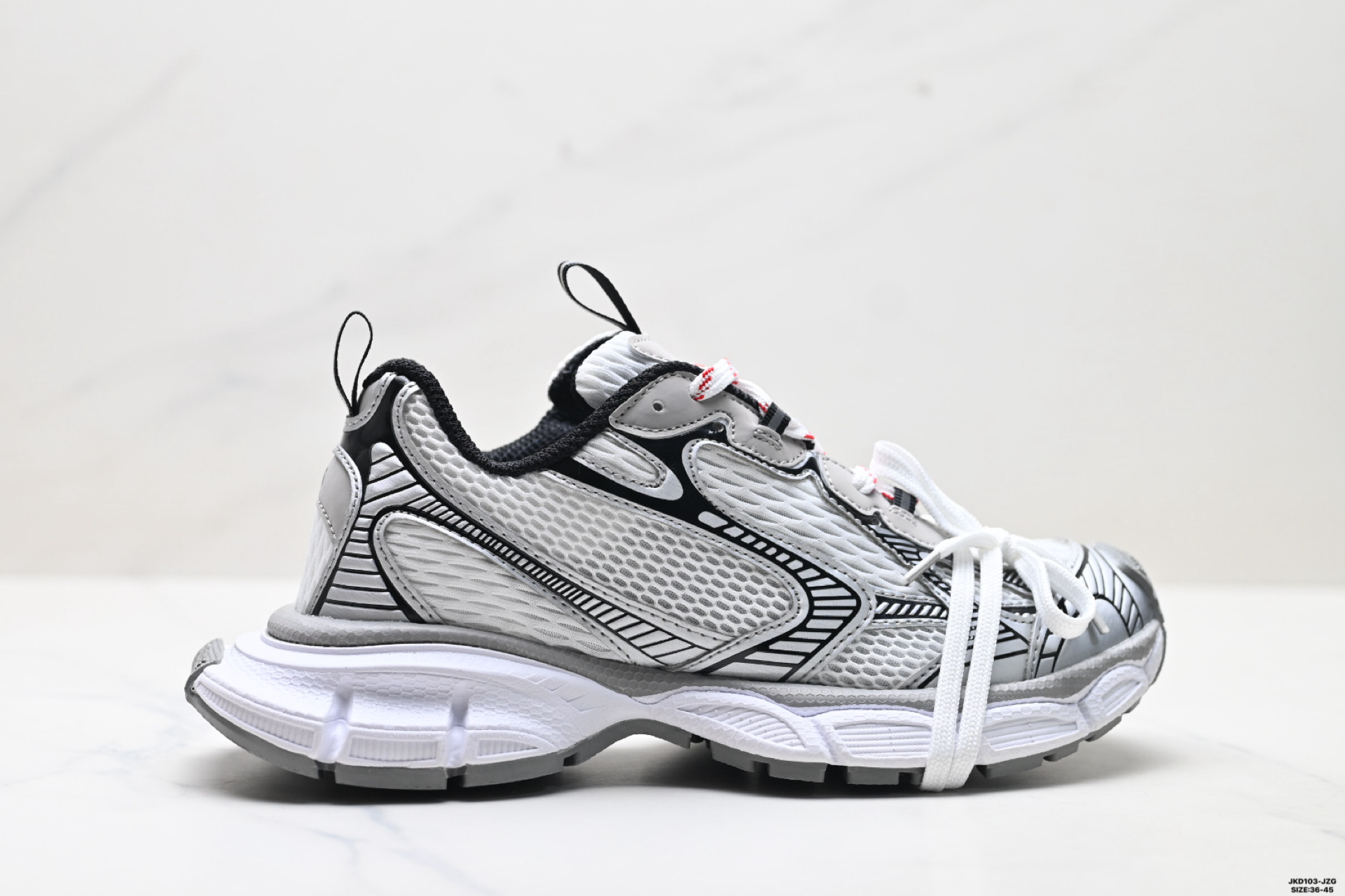 _dp_9sTQnZTbku3pVcWqMCZOU9JaDIYY9rc3urKw