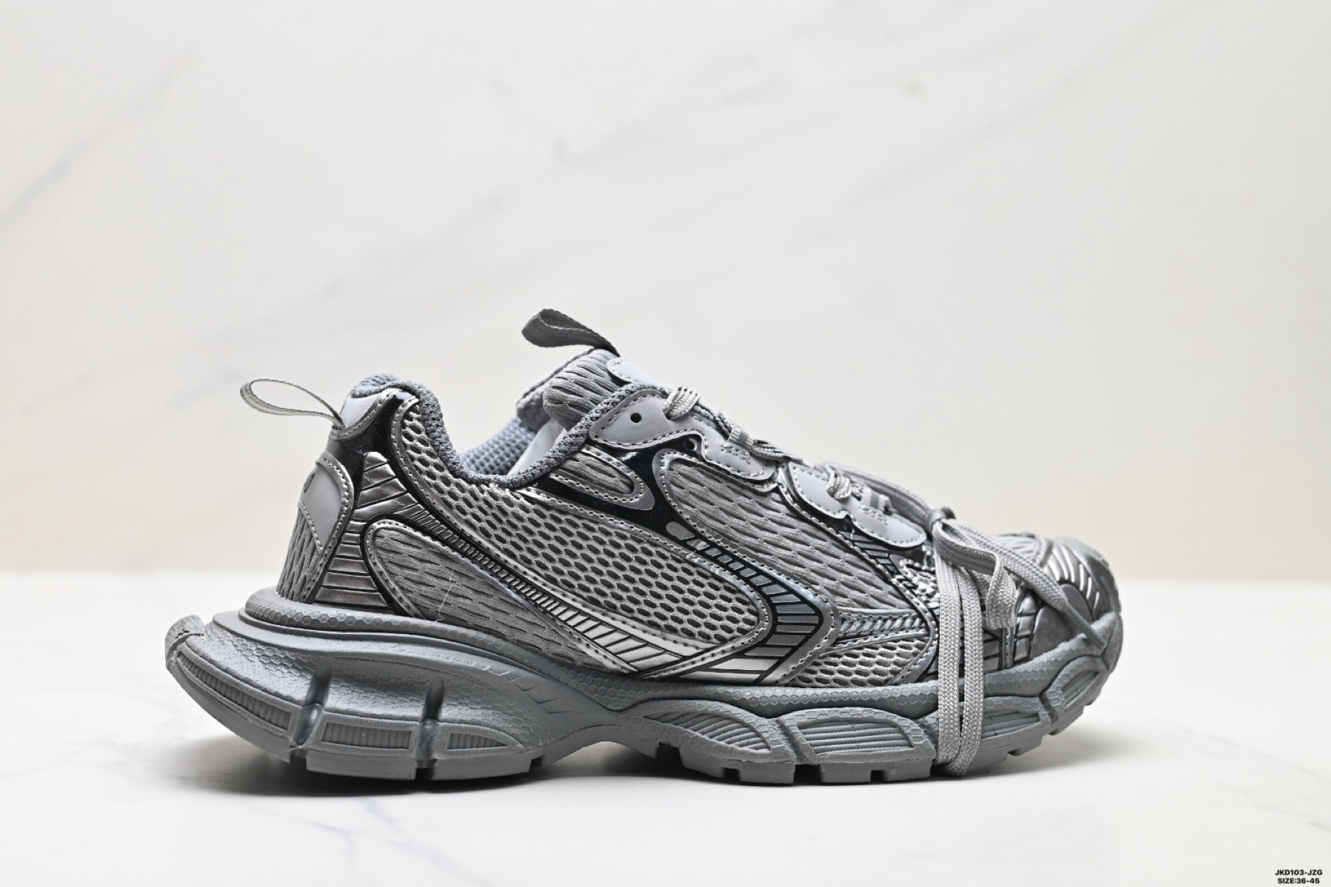 _d9r9sOXtHtpsTOD1sHRWEnUdOeLUQX-vhSSt5aQ