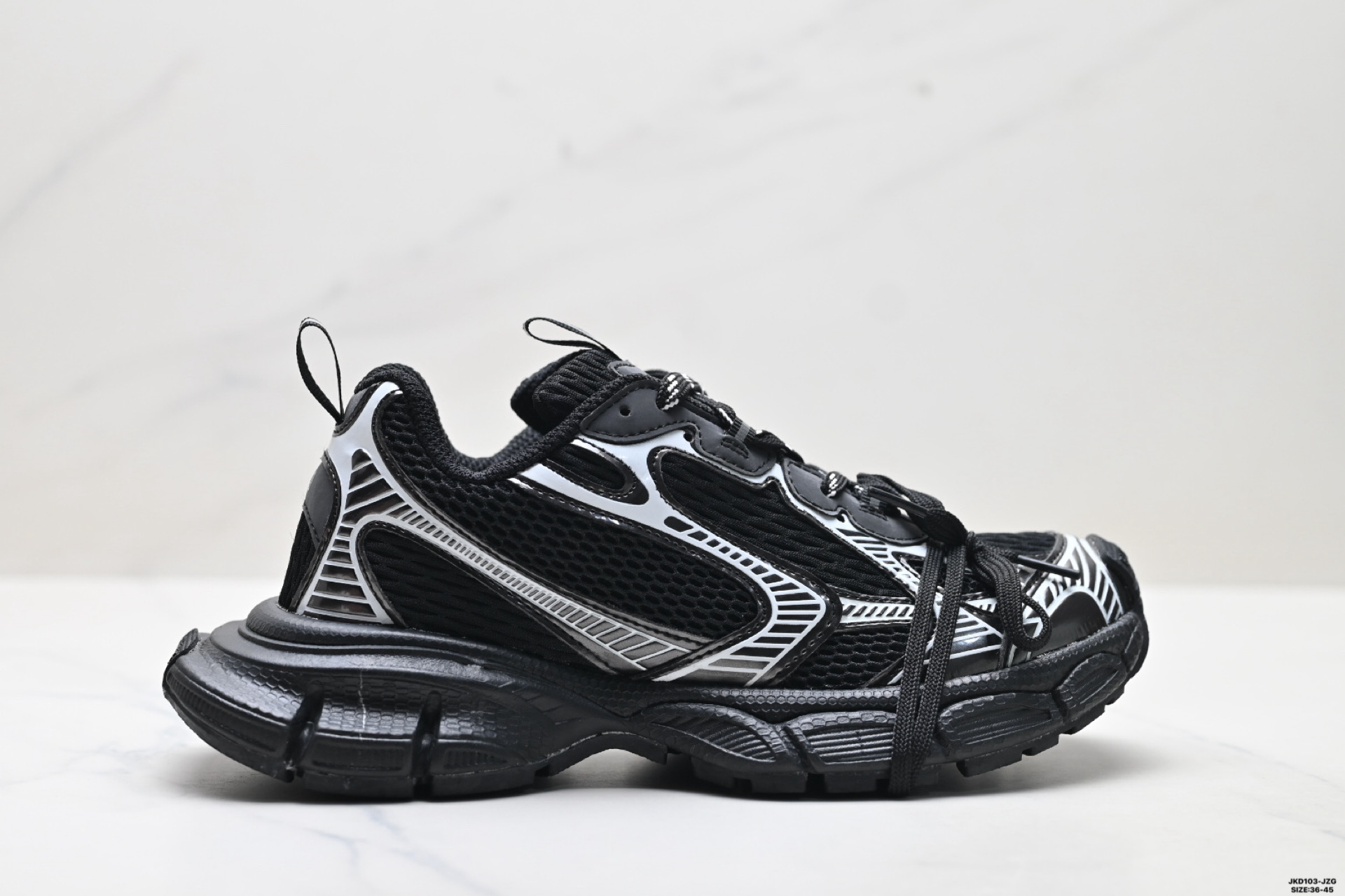 _dEG9sUzSP81du5h8uFZQC-3Z5oWTcUINAbLnAAA