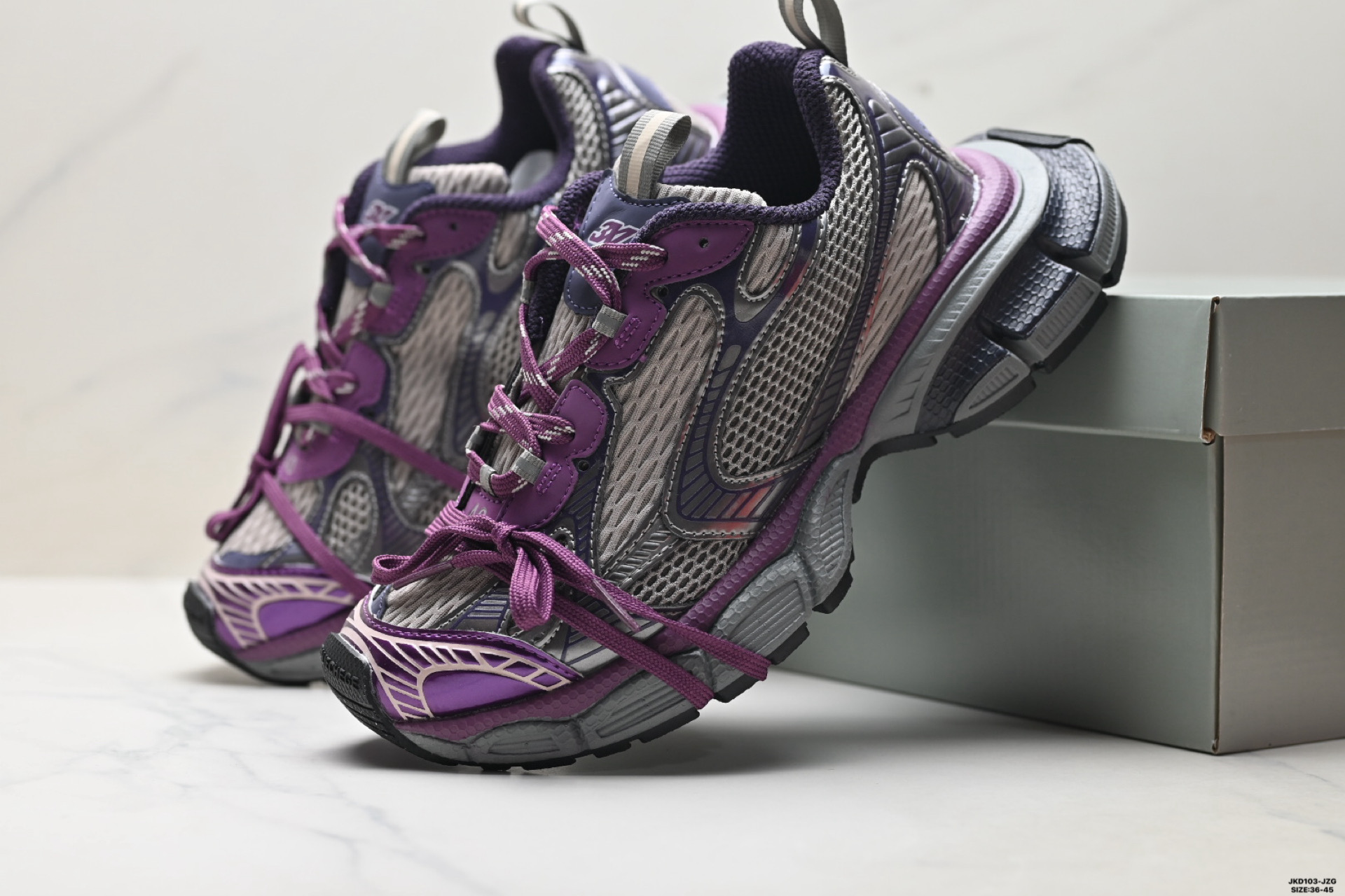 _dsb9s2T-dfm5_HIjaCbOfnci_pP9XQ6G1o_4Xog