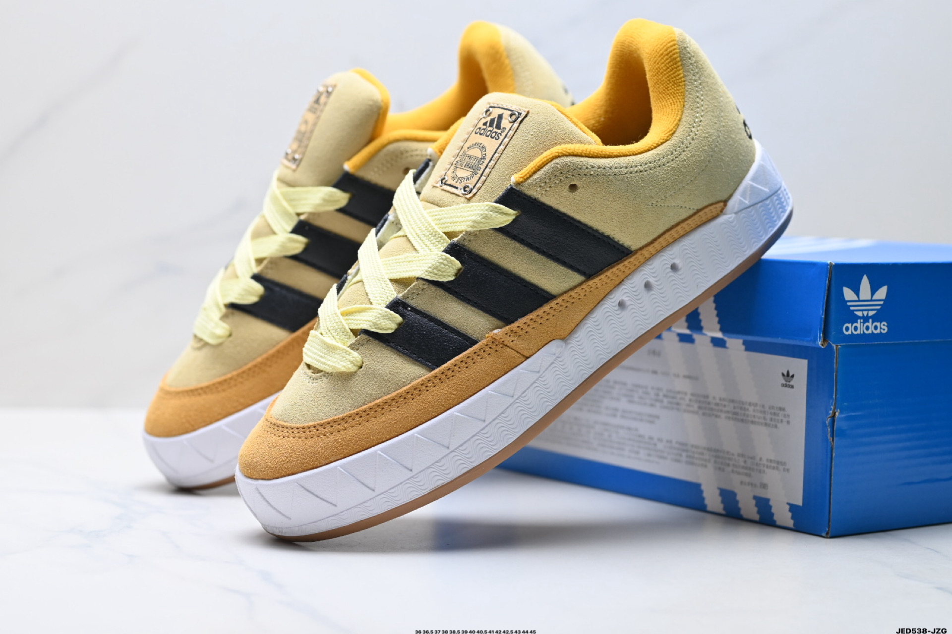 _dkw9sGSr9Ffx-Wlzih2ikUFDS9ffsI63nF9mQQg