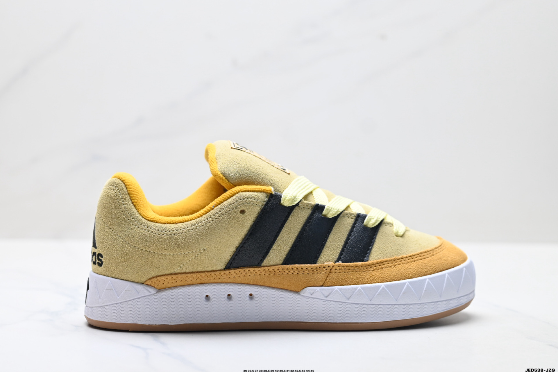 _dhi9slMZr5Ky93Q6yTaJ6KJ0iBZcb0ls95K4IxQ