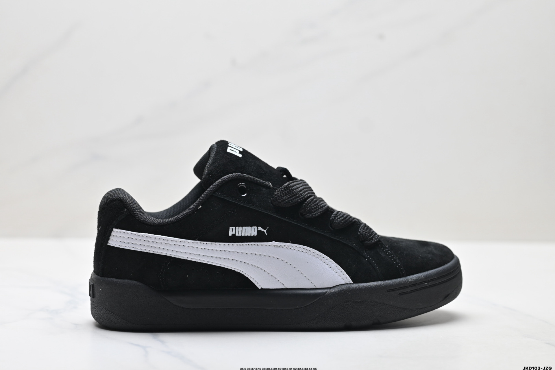 _dRw9s1xnjV9K3w8-zanbCxKSW07DDp5w-zao1rw