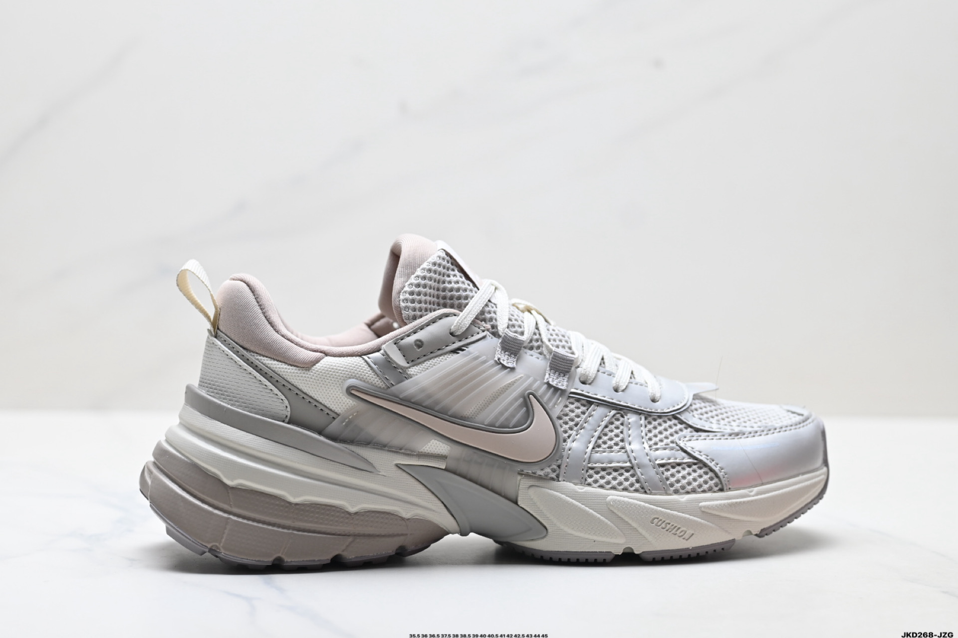 _dwy9sySneQ8-JXqqtJPOENiGdBmT9DFCLts7sgQ