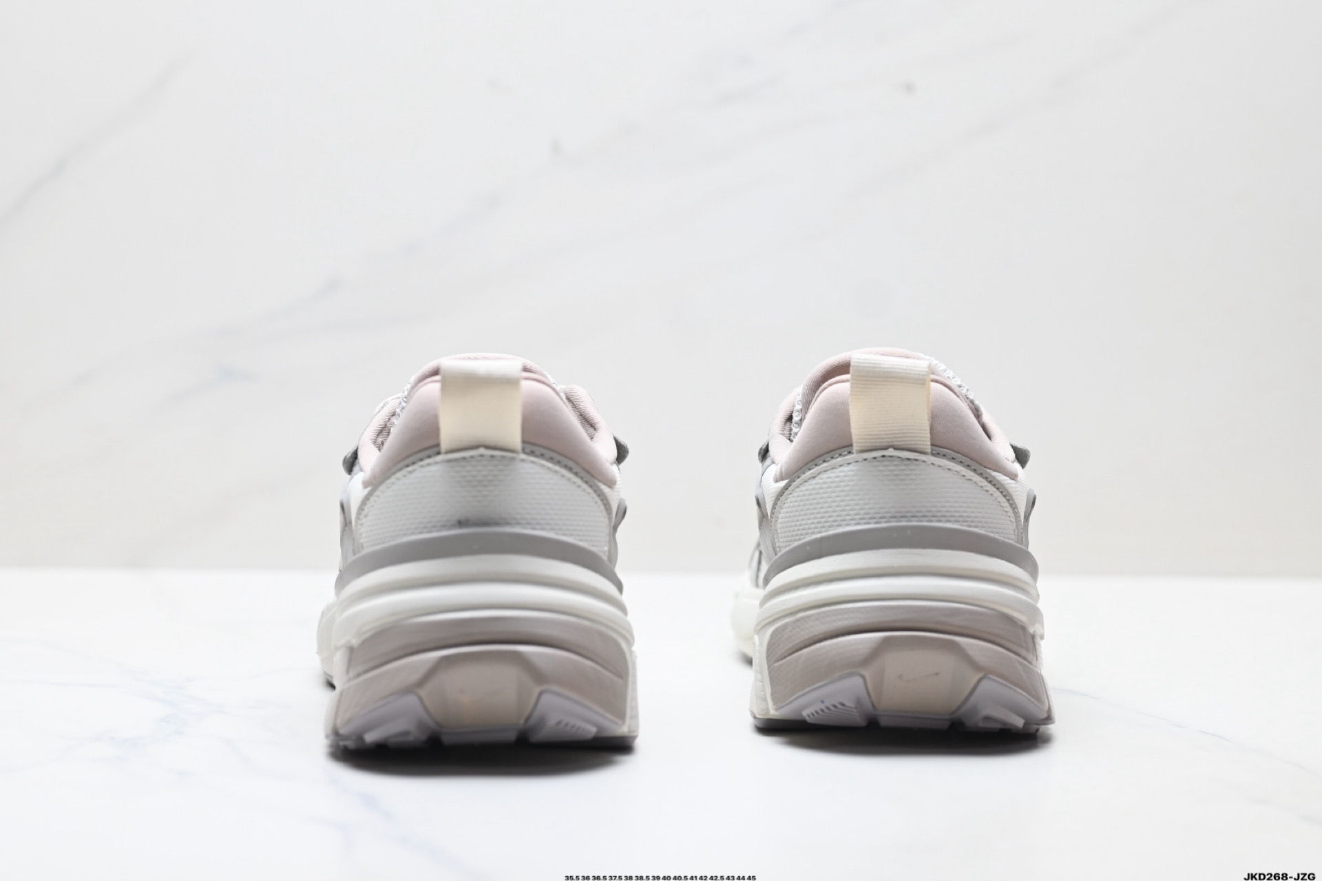 NIKE V2K RUN 复古风潮 耐克 网面透气运动鞋 FD0736-011-Top High Quatity Cheap Sneakers Fashion Clothing Clothes Bags handbags Shoes of all Brand wholesale With The best Quality And Beautiful Price from China Factory Chinese suppliers wholesaler seller NIKE V2K RUN 复古风潮 耐克 网面透气运动鞋 FD0736-011