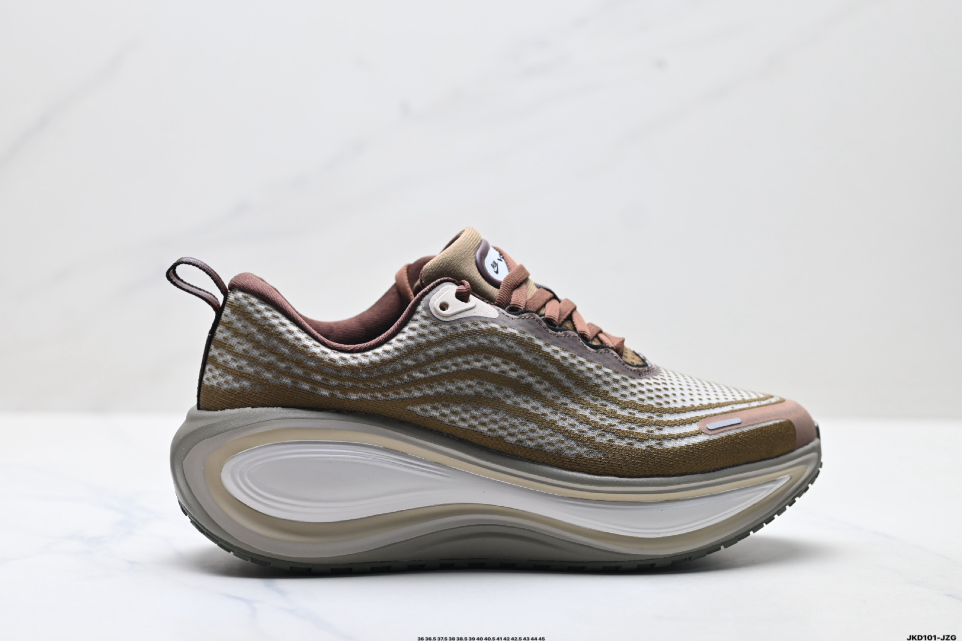 _dkT9sSUwvMpG-9QonVaAnjYjy34YWmNYHh98U0g