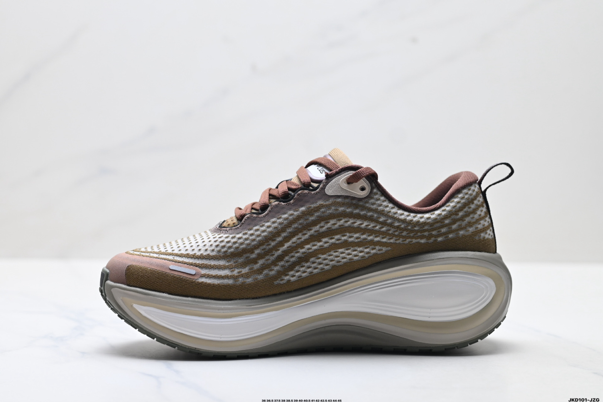 Nike VOMERO PLUS 耐克 舒适减震防滑 低帮跑步鞋 IQ4482-001-Top High Quatity Cheap Sneakers Fashion Clothing Clothes Bags handbags Shoes of all Brand wholesale With The best Quality And Beautiful Price from China Factory Chinese suppliers wholesaler seller Nike VOMERO PLUS 耐克 舒适减震防滑 低帮跑步鞋 IQ4482-001